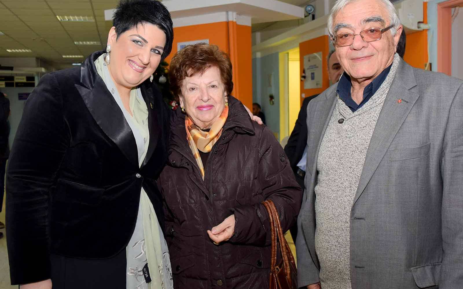 Ένωση Γυναικών Πάτρας, εγυπα, ΕΓΥΠΑ, enosiginaikonpatras, womenunion, womenunionofpatras, patraswomenunion, Ενωσηγυναικωνπατρας, ρογδακηανναμαρια, annamariarogdaki, ένωση γυναικών πάτρας, ΦΙΛΑΝΘΡΩΠΙΚΌ ΣΩΜΑΤΕΊΟ,