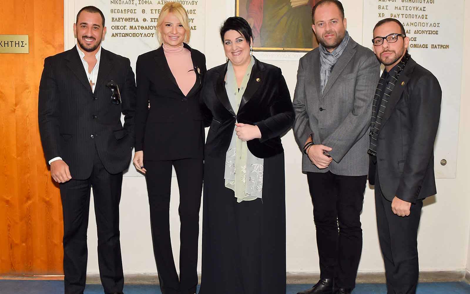 Ένωση Γυναικών Πάτρας, εγυπα, ΕΓΥΠΑ, enosiginaikonpatras, womenunion, womenunionofpatras, patraswomenunion, Ενωσηγυναικωνπατρας, ρογδακηανναμαρια, annamariarogdaki, ένωση γυναικών πάτρας, ΦΙΛΑΝΘΡΩΠΙΚΌ ΣΩΜΑΤΕΊΟ,