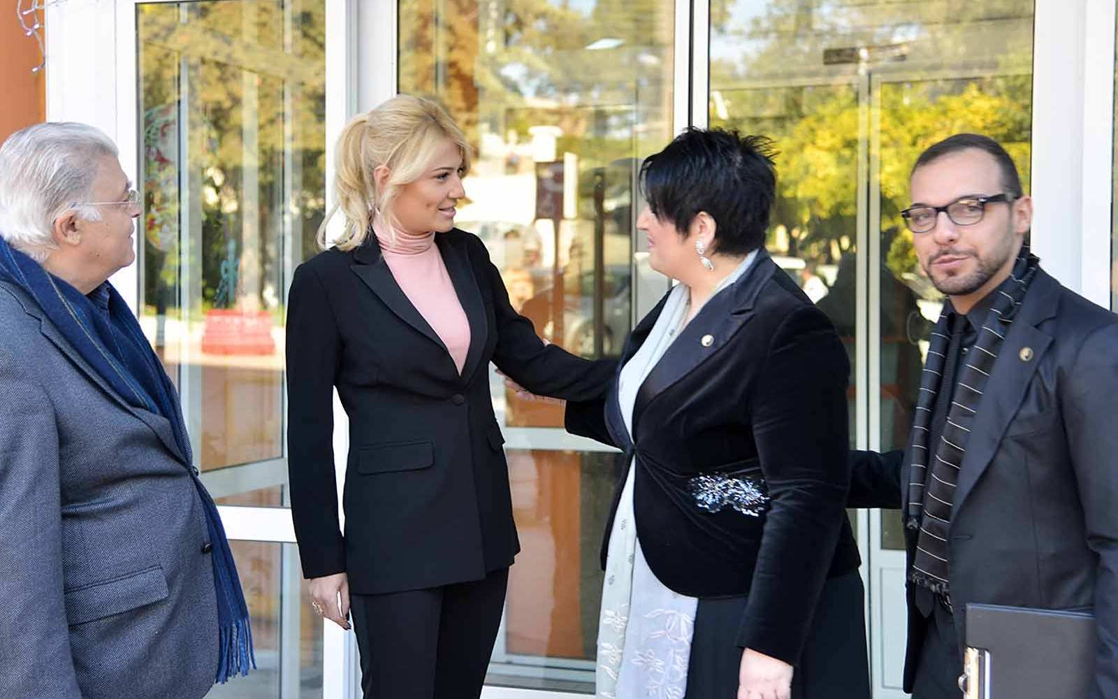 Ένωση Γυναικών Πάτρας, εγυπα, ΕΓΥΠΑ, enosiginaikonpatras, womenunion, womenunionofpatras, patraswomenunion, Ενωσηγυναικωνπατρας, ρογδακηανναμαρια, annamariarogdaki, ένωση γυναικών πάτρας, ΦΙΛΑΝΘΡΩΠΙΚΌ ΣΩΜΑΤΕΊΟ,