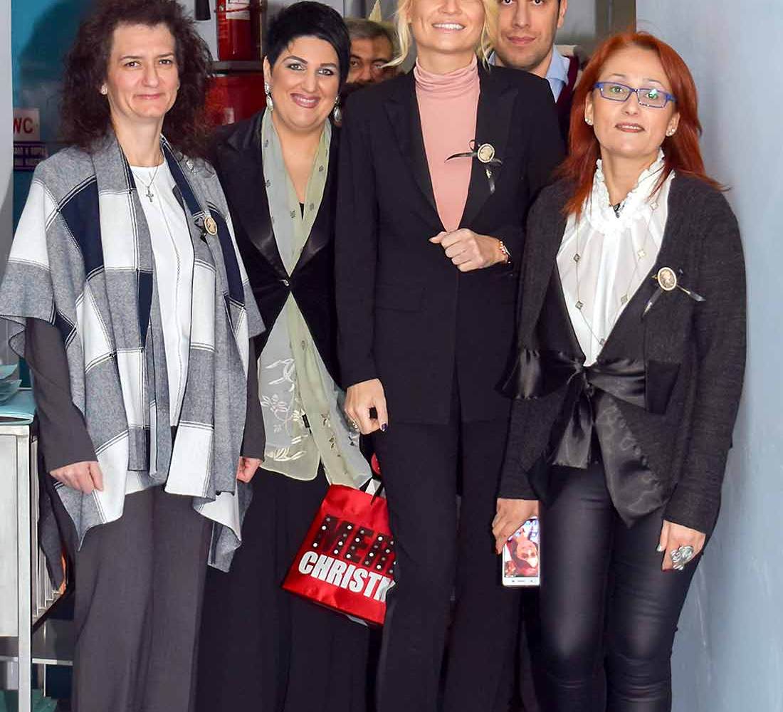 Ένωση Γυναικών Πάτρας, εγυπα, ΕΓΥΠΑ, enosiginaikonpatras, womenunion, womenunionofpatras, patraswomenunion, Ενωσηγυναικωνπατρας, ρογδακηανναμαρια, annamariarogdaki, ένωση γυναικών πάτρας, ΦΙΛΑΝΘΡΩΠΙΚΌ ΣΩΜΑΤΕΊΟ,
