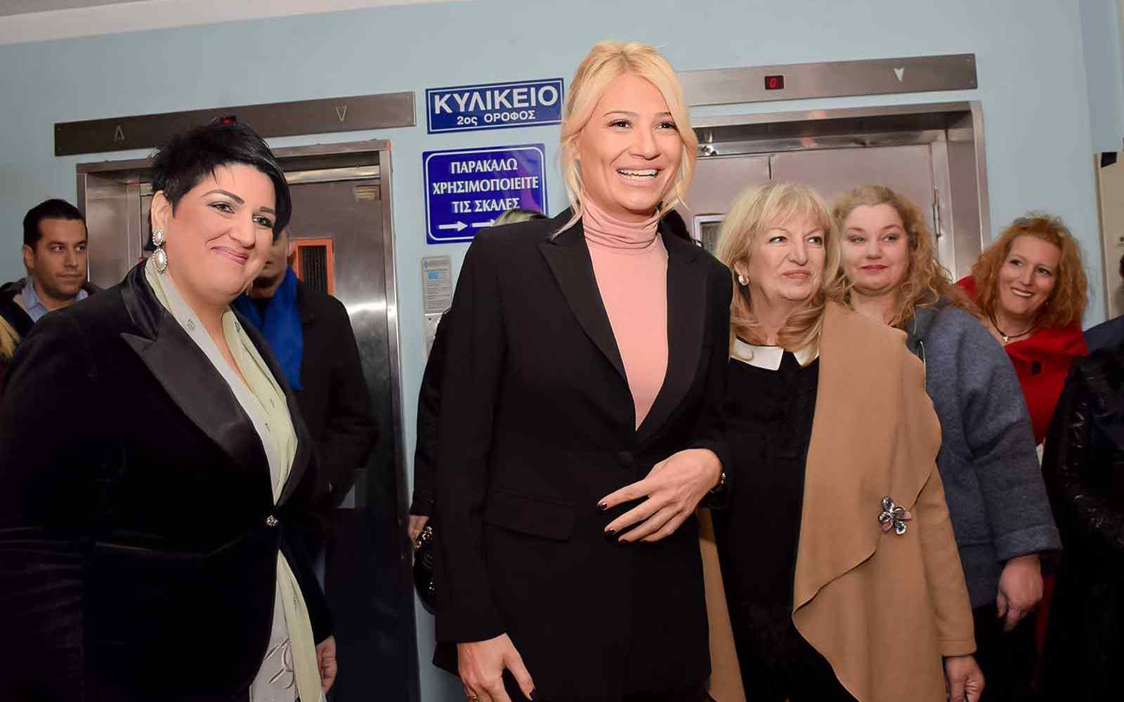 Ένωση Γυναικών Πάτρας, εγυπα, ΕΓΥΠΑ, enosiginaikonpatras, womenunion, womenunionofpatras, patraswomenunion, Ενωσηγυναικωνπατρας, ρογδακηανναμαρια, annamariarogdaki, ένωση γυναικών πάτρας, ΦΙΛΑΝΘΡΩΠΙΚΌ ΣΩΜΑΤΕΊΟ,