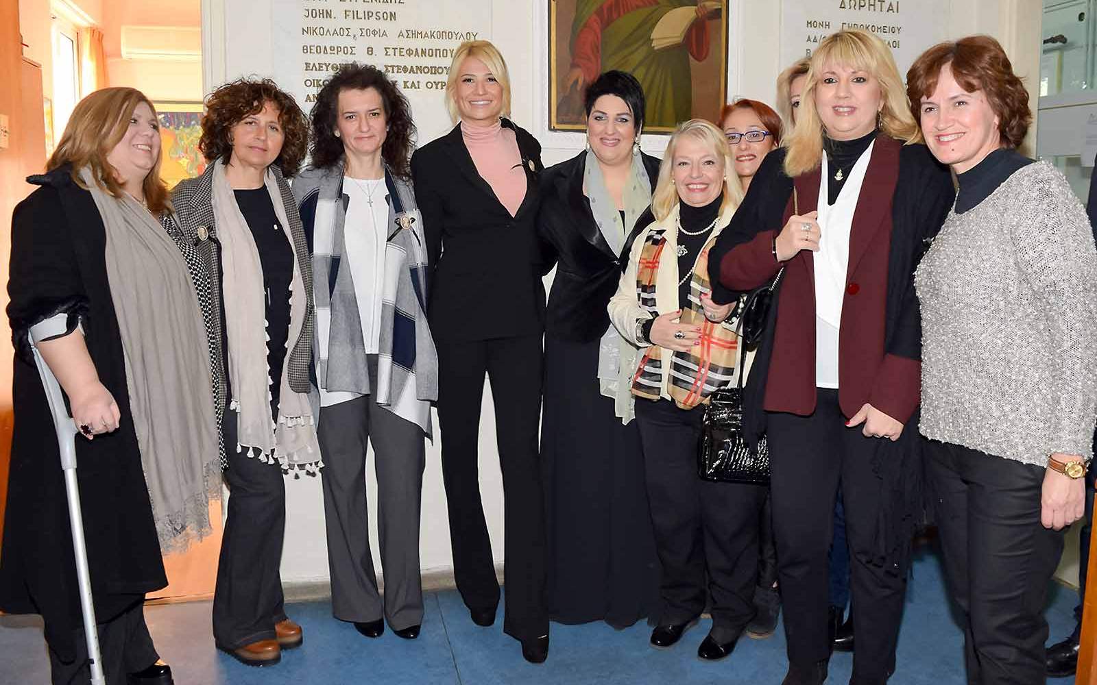 Ένωση Γυναικών Πάτρας, εγυπα, ΕΓΥΠΑ, enosiginaikonpatras, womenunion, womenunionofpatras, patraswomenunion, Ενωσηγυναικωνπατρας, ρογδακηανναμαρια, annamariarogdaki, ένωση γυναικών πάτρας, ΦΙΛΑΝΘΡΩΠΙΚΌ ΣΩΜΑΤΕΊΟ,