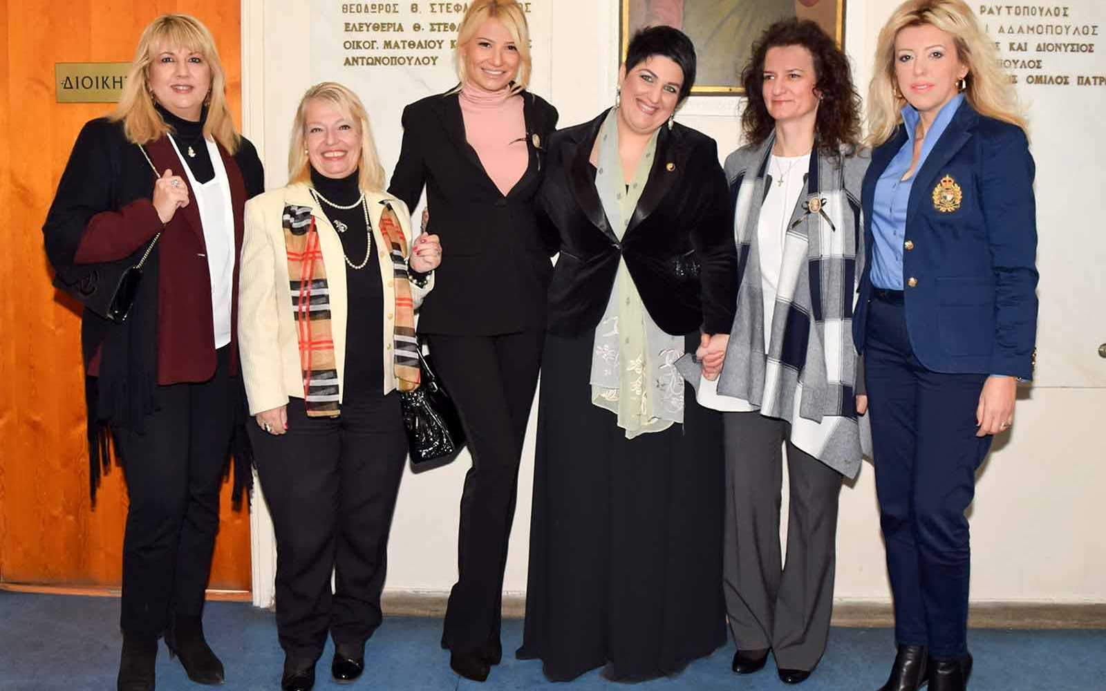 Ένωση Γυναικών Πάτρας, εγυπα, ΕΓΥΠΑ, enosiginaikonpatras, womenunion, womenunionofpatras, patraswomenunion, Ενωσηγυναικωνπατρας, ρογδακηανναμαρια, annamariarogdaki, ένωση γυναικών πάτρας, ΦΙΛΑΝΘΡΩΠΙΚΌ ΣΩΜΑΤΕΊΟ,