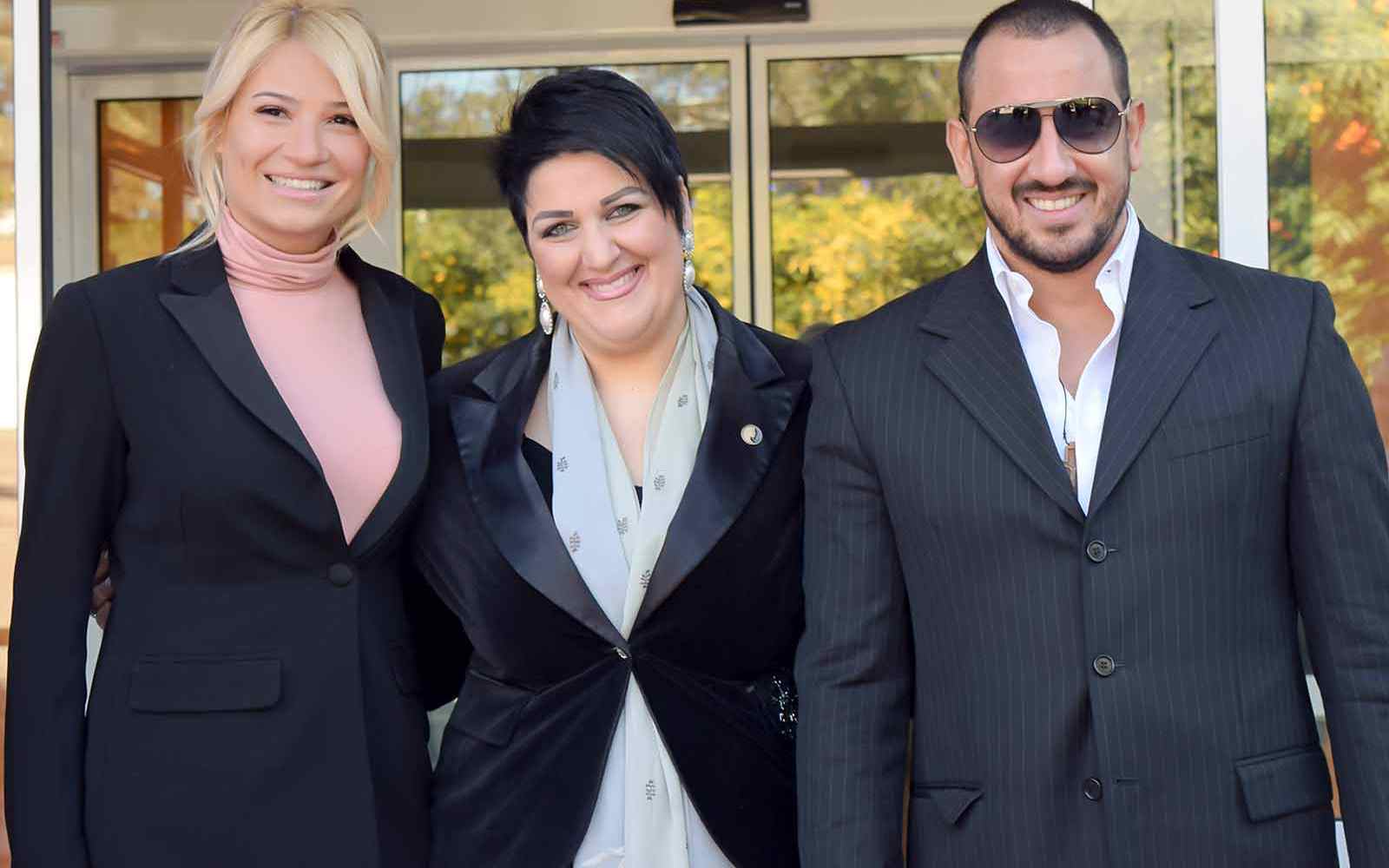 Ένωση Γυναικών Πάτρας, εγυπα, ΕΓΥΠΑ, enosiginaikonpatras, womenunion, womenunionofpatras, patraswomenunion, Ενωσηγυναικωνπατρας, ρογδακηανναμαρια, annamariarogdaki, ένωση γυναικών πάτρας, ΦΙΛΑΝΘΡΩΠΙΚΌ ΣΩΜΑΤΕΊΟ,