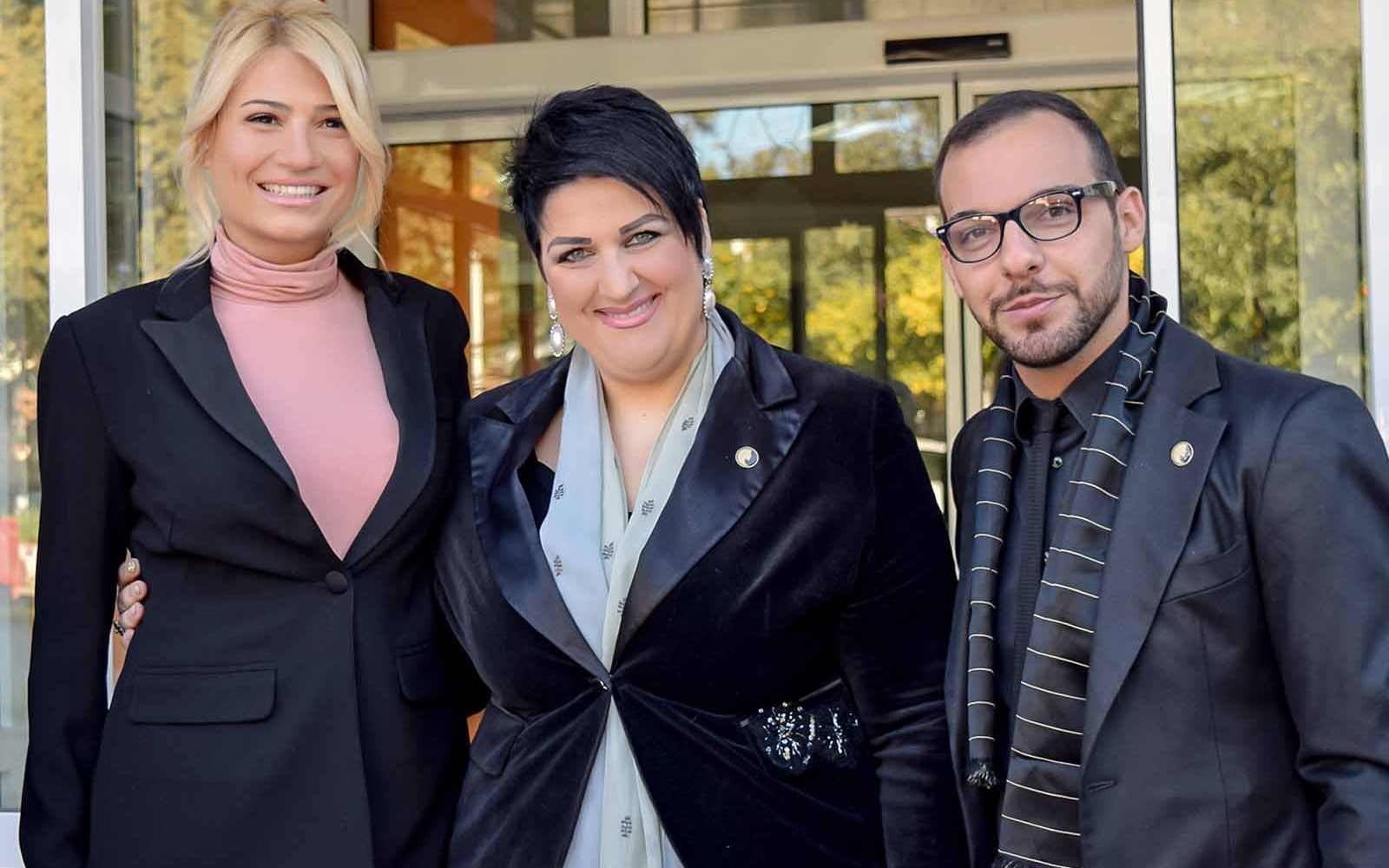 Ένωση Γυναικών Πάτρας, εγυπα, ΕΓΥΠΑ, enosiginaikonpatras, womenunion, womenunionofpatras, patraswomenunion, Ενωσηγυναικωνπατρας, ρογδακηανναμαρια, annamariarogdaki, ένωση γυναικών πάτρας, ΦΙΛΑΝΘΡΩΠΙΚΌ ΣΩΜΑΤΕΊΟ,