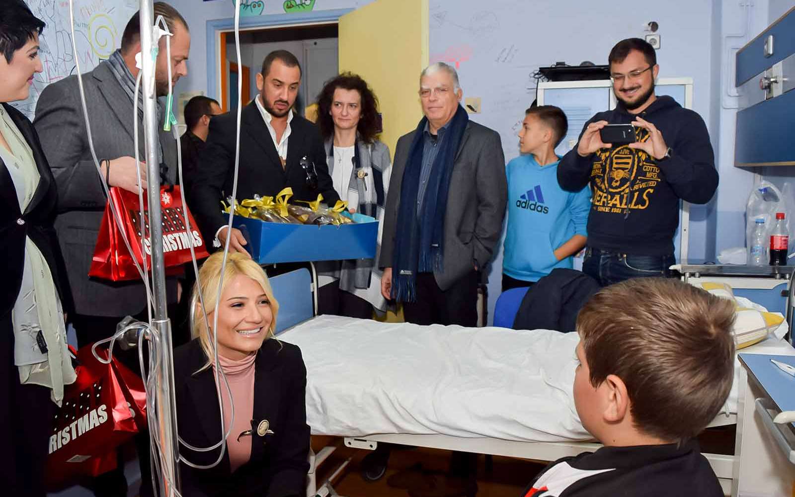 Ένωση Γυναικών Πάτρας, εγυπα, ΕΓΥΠΑ, enosiginaikonpatras, womenunion, womenunionofpatras, patraswomenunion, Ενωσηγυναικωνπατρας, ρογδακηανναμαρια, annamariarogdaki, ένωση γυναικών πάτρας, ΦΙΛΑΝΘΡΩΠΙΚΌ ΣΩΜΑΤΕΊΟ,