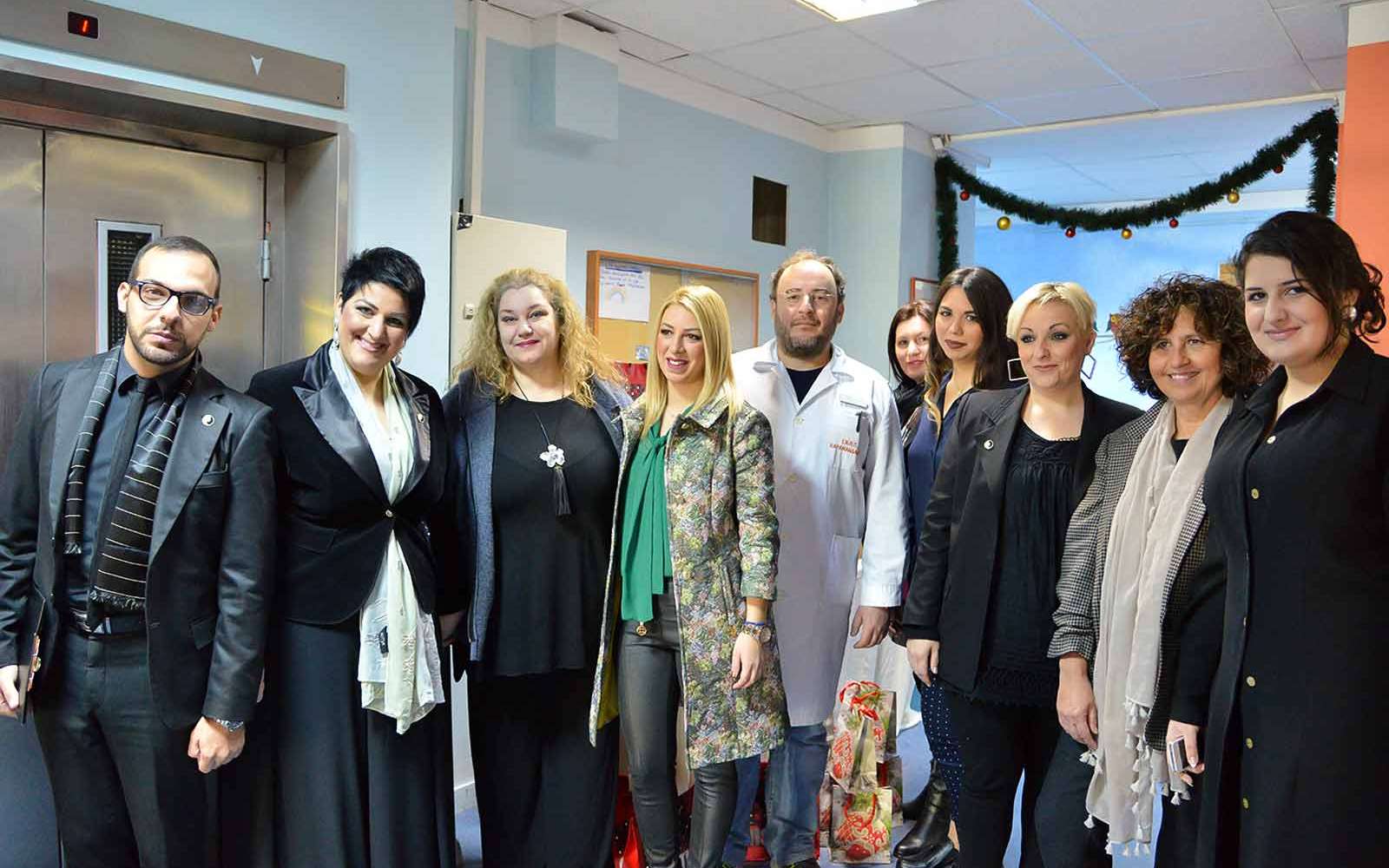Ένωση Γυναικών Πάτρας, εγυπα, ΕΓΥΠΑ, enosiginaikonpatras, womenunion, womenunionofpatras, patraswomenunion, Ενωσηγυναικωνπατρας, ρογδακηανναμαρια, annamariarogdaki, ένωση γυναικών πάτρας, ΦΙΛΑΝΘΡΩΠΙΚΌ ΣΩΜΑΤΕΊΟ,