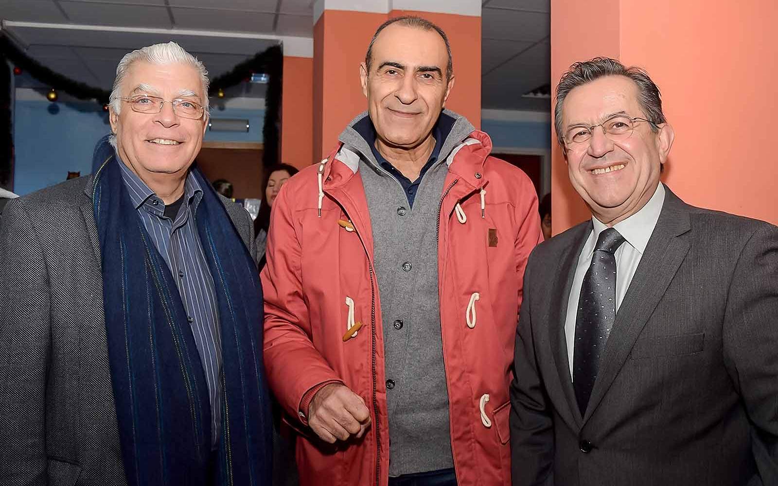 Ένωση Γυναικών Πάτρας, εγυπα, ΕΓΥΠΑ, enosiginaikonpatras, womenunion, womenunionofpatras, patraswomenunion, Ενωσηγυναικωνπατρας, ρογδακηανναμαρια, annamariarogdaki, ένωση γυναικών πάτρας, ΦΙΛΑΝΘΡΩΠΙΚΌ ΣΩΜΑΤΕΊΟ,