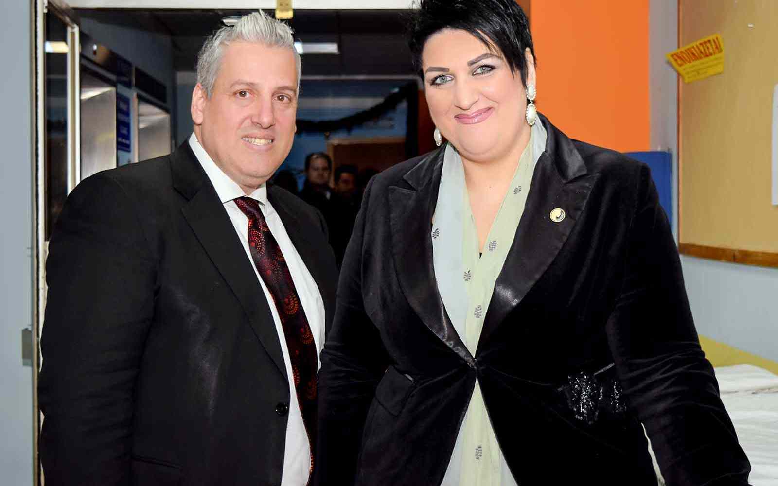 Ένωση Γυναικών Πάτρας, εγυπα, ΕΓΥΠΑ, enosiginaikonpatras, womenunion, womenunionofpatras, patraswomenunion, Ενωσηγυναικωνπατρας, ρογδακηανναμαρια, annamariarogdaki, ένωση γυναικών πάτρας, ΦΙΛΑΝΘΡΩΠΙΚΌ ΣΩΜΑΤΕΊΟ,