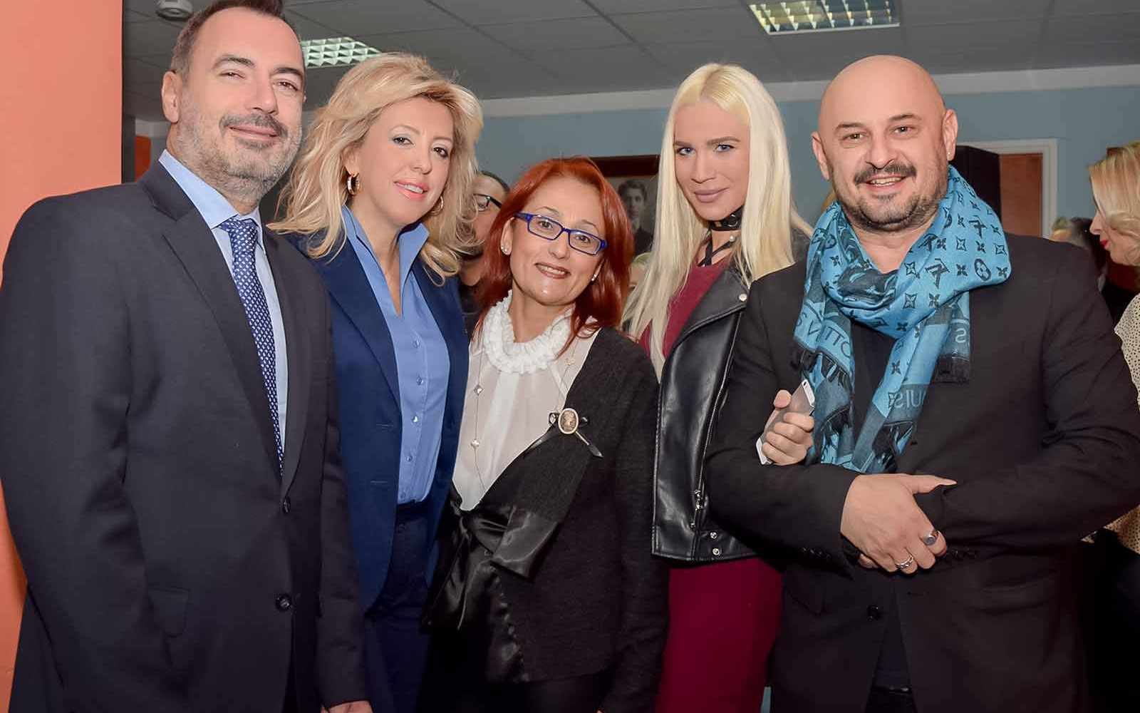 Ένωση Γυναικών Πάτρας, εγυπα, ΕΓΥΠΑ, enosiginaikonpatras, womenunion, womenunionofpatras, patraswomenunion, Ενωσηγυναικωνπατρας, ρογδακηανναμαρια, annamariarogdaki, ένωση γυναικών πάτρας, ΦΙΛΑΝΘΡΩΠΙΚΌ ΣΩΜΑΤΕΊΟ,
