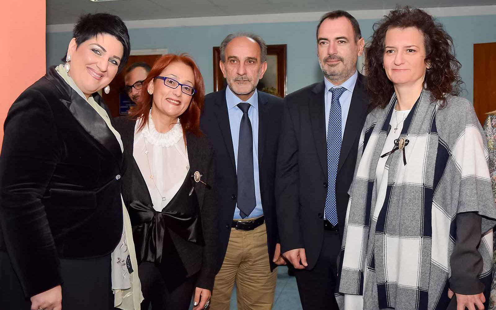 Ένωση Γυναικών Πάτρας, εγυπα, ΕΓΥΠΑ, enosiginaikonpatras, womenunion, womenunionofpatras, patraswomenunion, Ενωσηγυναικωνπατρας, ρογδακηανναμαρια, annamariarogdaki, ένωση γυναικών πάτρας, ΦΙΛΑΝΘΡΩΠΙΚΌ ΣΩΜΑΤΕΊΟ,