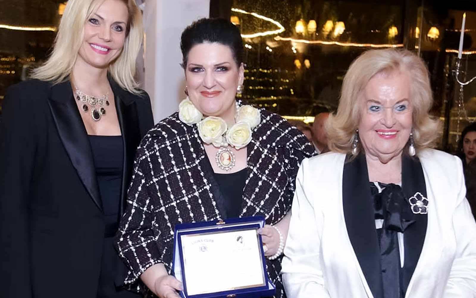 Ένωση Γυναικών Πάτρας, εγυπα, ΕΓΥΠΑ, enosiginaikonpatras, womenunion, womenunionofpatras, patraswomenunion, Ενωσηγυναικωνπατρας, ρογδακηανναμαρια, annamariarogdaki, ένωση γυναικών πάτρας, ΦΙΛΑΝΘΡΩΠΙΚΌ ΣΩΜΑΤΕΊΟ,