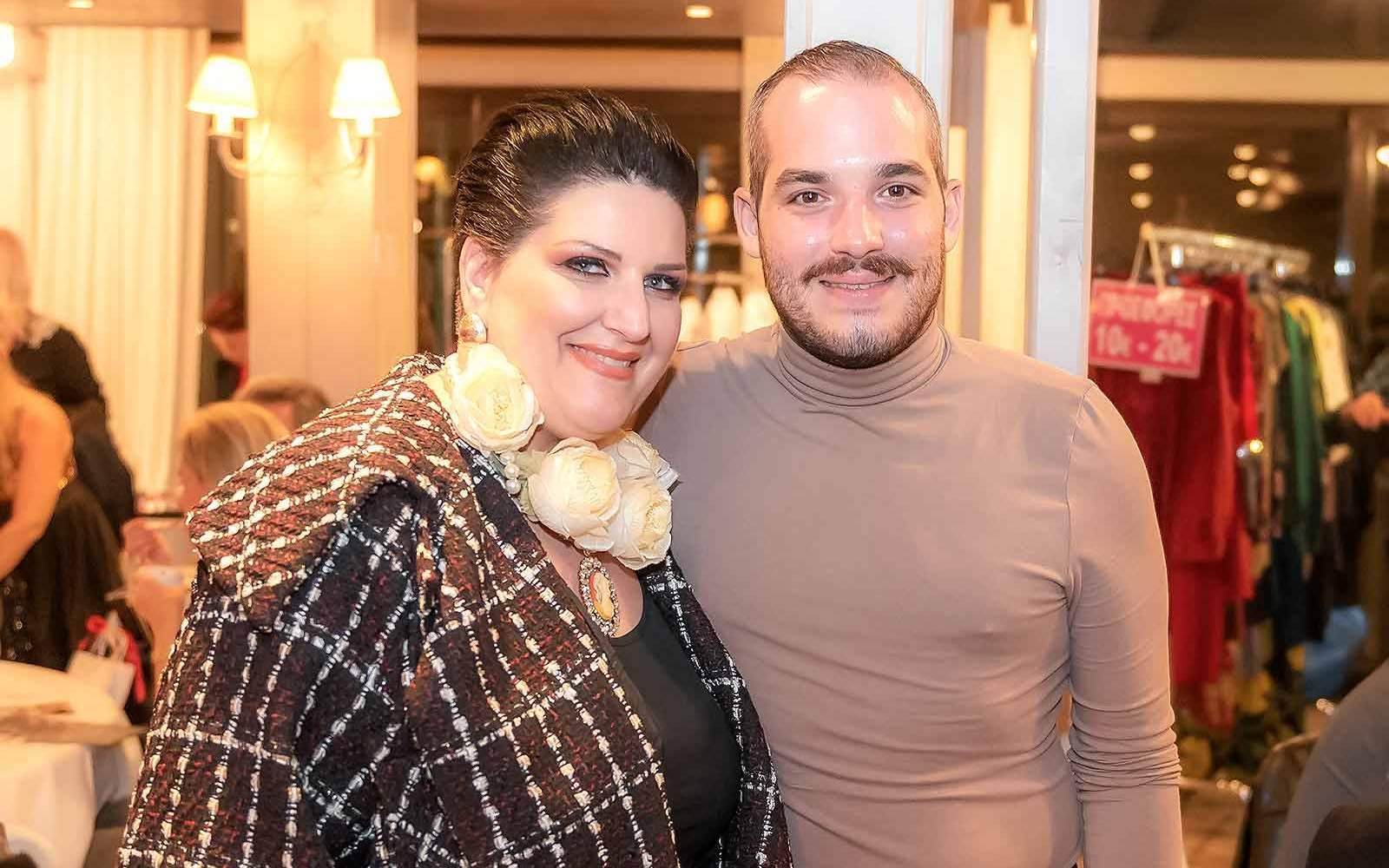 Ένωση Γυναικών Πάτρας, εγυπα, ΕΓΥΠΑ, enosiginaikonpatras, womenunion, womenunionofpatras, patraswomenunion, Ενωσηγυναικωνπατρας, ρογδακηανναμαρια, annamariarogdaki, ένωση γυναικών πάτρας, ΦΙΛΑΝΘΡΩΠΙΚΌ ΣΩΜΑΤΕΊΟ,