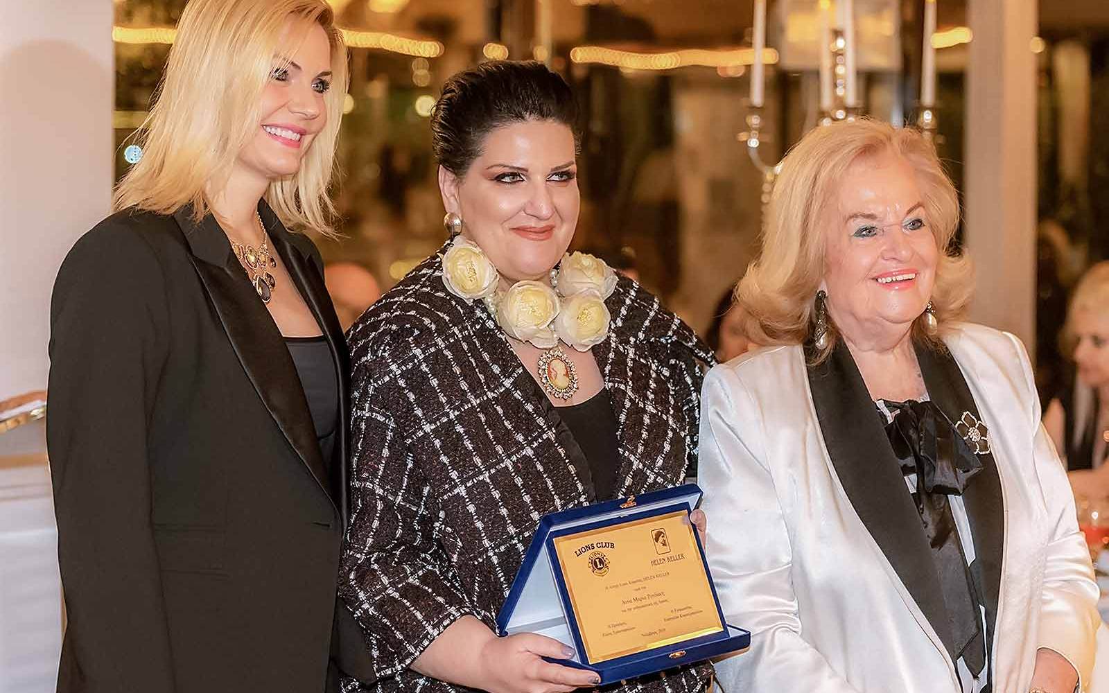 Ένωση Γυναικών Πάτρας, εγυπα, ΕΓΥΠΑ, enosiginaikonpatras, womenunion, womenunionofpatras, patraswomenunion, Ενωσηγυναικωνπατρας, ρογδακηανναμαρια, annamariarogdaki, ένωση γυναικών πάτρας, ΦΙΛΑΝΘΡΩΠΙΚΌ ΣΩΜΑΤΕΊΟ,