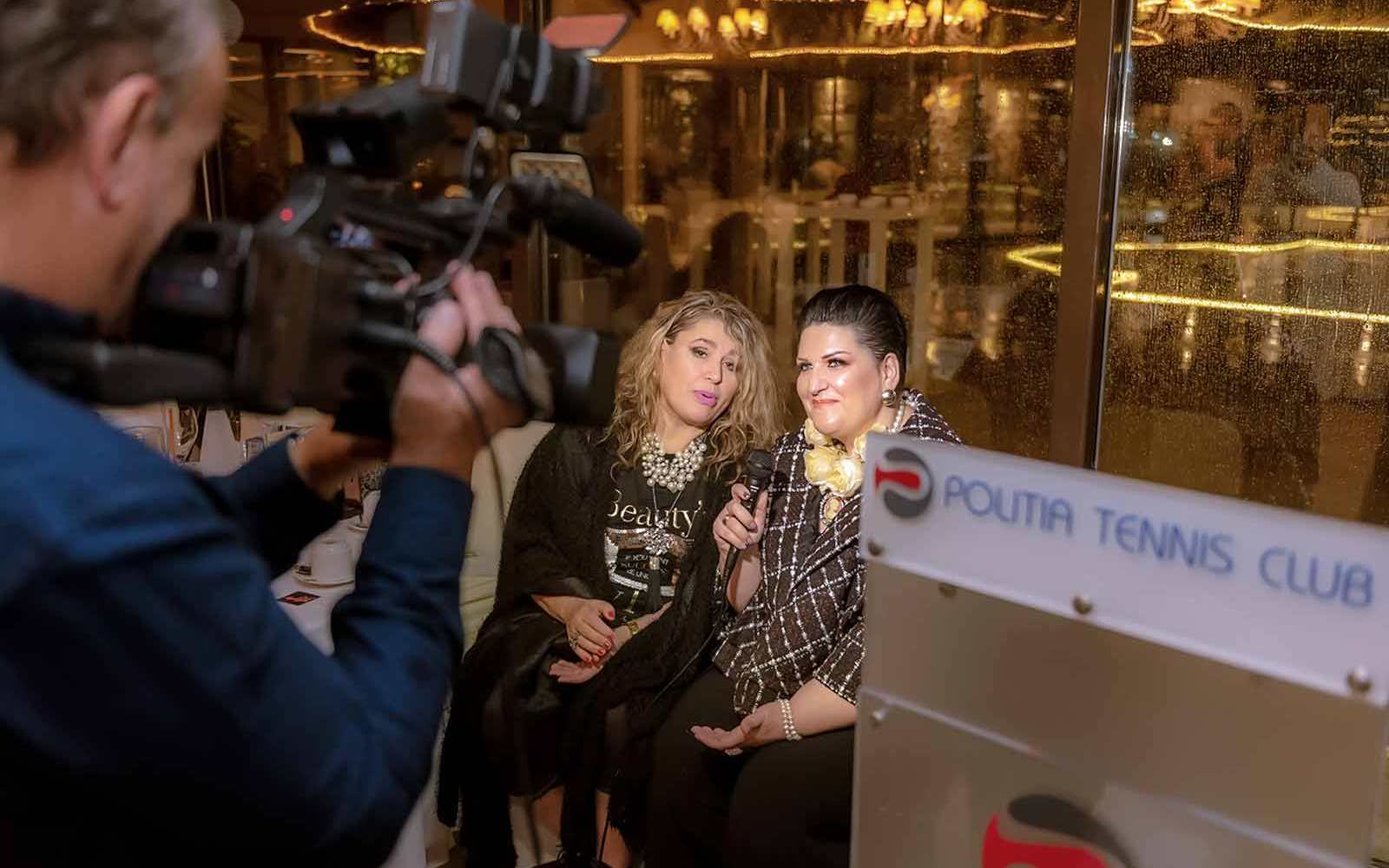 Ένωση Γυναικών Πάτρας, εγυπα, ΕΓΥΠΑ, enosiginaikonpatras, womenunion, womenunionofpatras, patraswomenunion, Ενωσηγυναικωνπατρας, ρογδακηανναμαρια, annamariarogdaki, ένωση γυναικών πάτρας, ΦΙΛΑΝΘΡΩΠΙΚΌ ΣΩΜΑΤΕΊΟ,