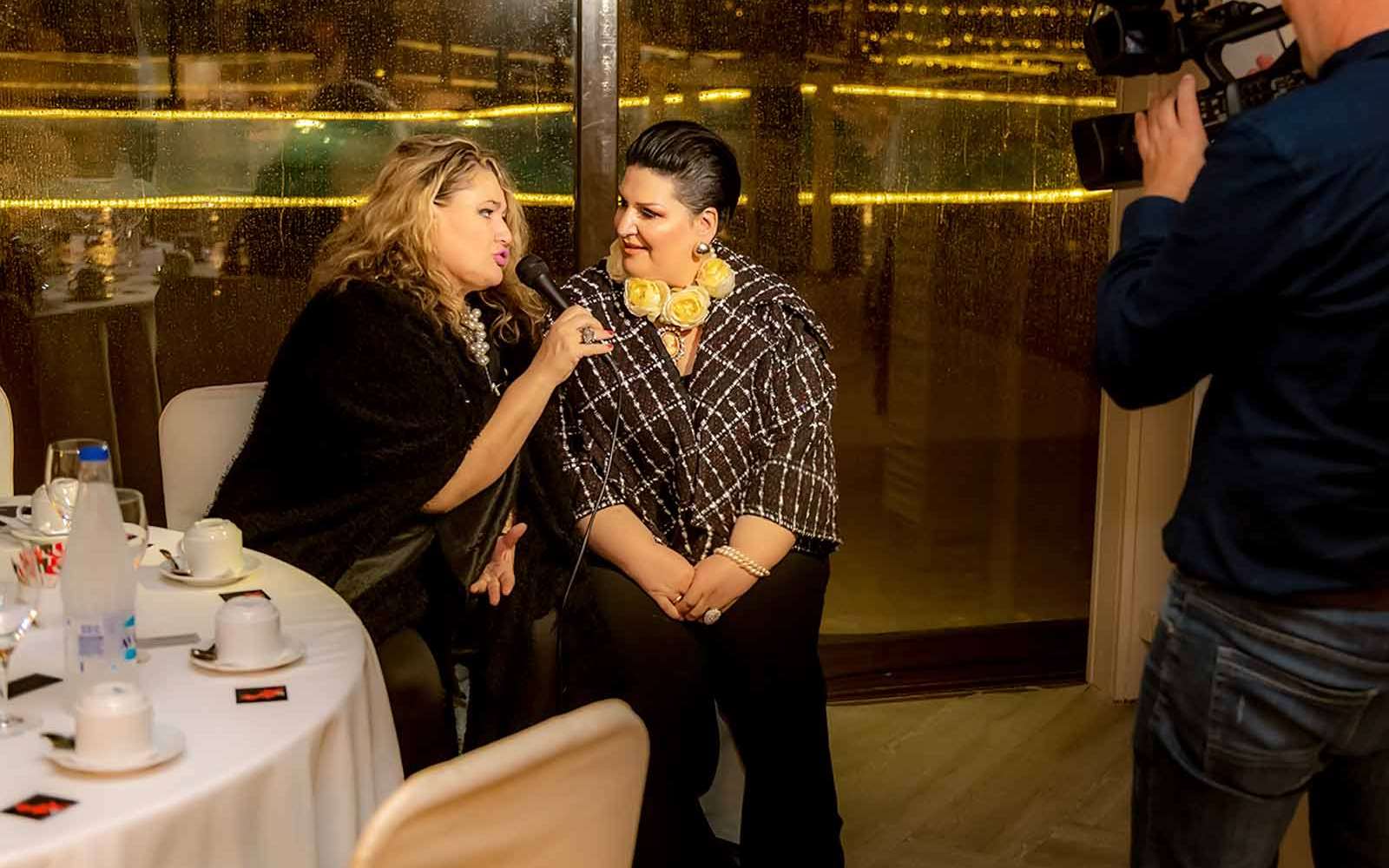 Ένωση Γυναικών Πάτρας, εγυπα, ΕΓΥΠΑ, enosiginaikonpatras, womenunion, womenunionofpatras, patraswomenunion, Ενωσηγυναικωνπατρας, ρογδακηανναμαρια, annamariarogdaki, ένωση γυναικών πάτρας, ΦΙΛΑΝΘΡΩΠΙΚΌ ΣΩΜΑΤΕΊΟ,