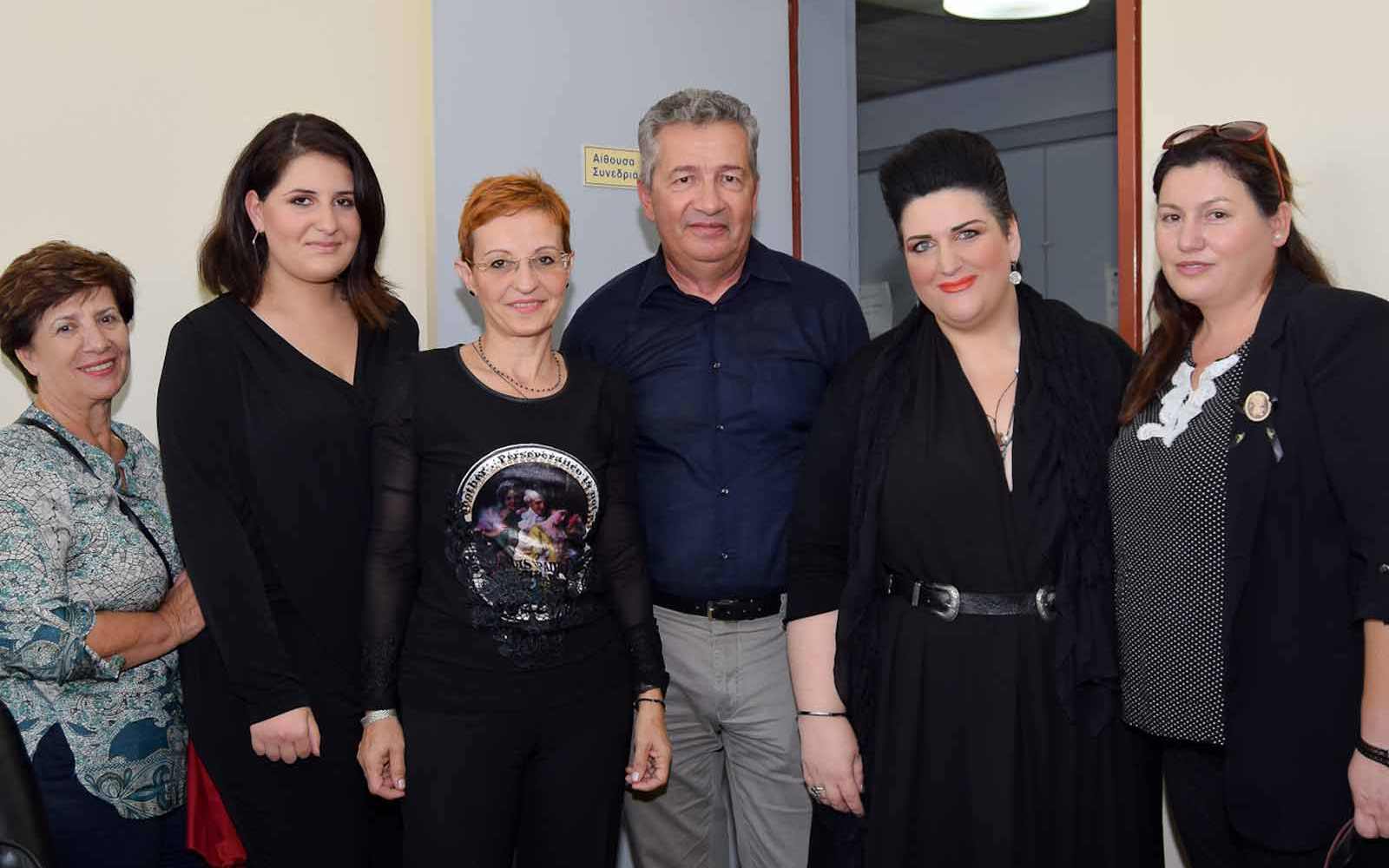 Ένωση Γυναικών Πάτρας, εγυπα, ΕΓΥΠΑ, enosiginaikonpatras, womenunion, womenunionofpatras, patraswomenunion, Ενωσηγυναικωνπατρας, ρογδακηανναμαρια, annamariarogdaki, ένωση γυναικών πάτρας, ΦΙΛΑΝΘΡΩΠΙΚΌ ΣΩΜΑΤΕΊΟ,