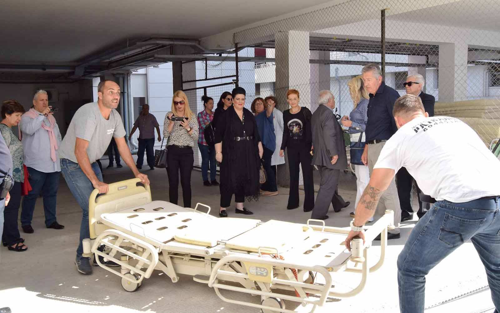 Ένωση Γυναικών Πάτρας, εγυπα, ΕΓΥΠΑ, enosiginaikonpatras, womenunion, womenunionofpatras, patraswomenunion, Ενωσηγυναικωνπατρας, ρογδακηανναμαρια, annamariarogdaki, ένωση γυναικών πάτρας, ΦΙΛΑΝΘΡΩΠΙΚΌ ΣΩΜΑΤΕΊΟ,