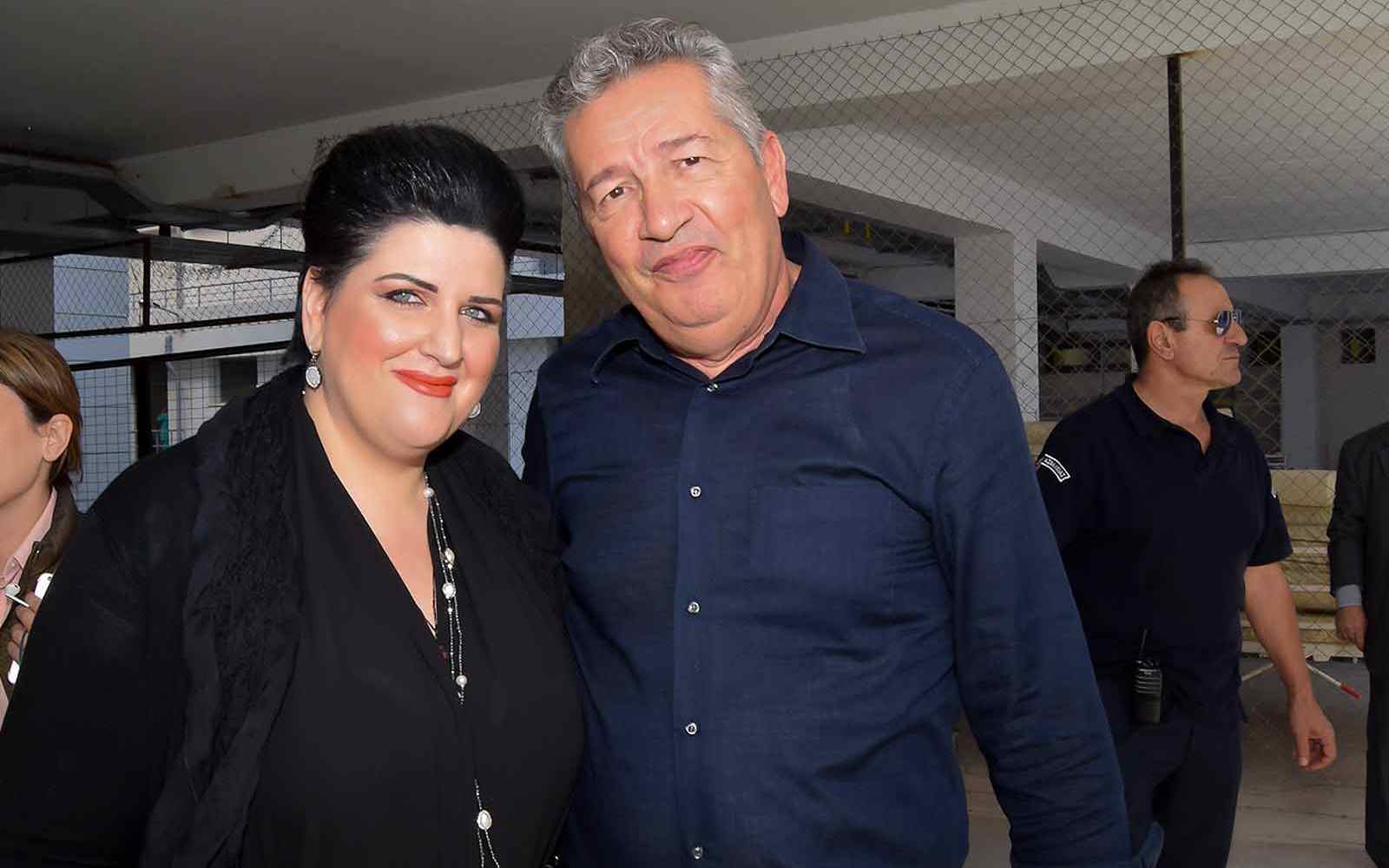 Ένωση Γυναικών Πάτρας, εγυπα, ΕΓΥΠΑ, enosiginaikonpatras, womenunion, womenunionofpatras, patraswomenunion, Ενωσηγυναικωνπατρας, ρογδακηανναμαρια, annamariarogdaki, ένωση γυναικών πάτρας, ΦΙΛΑΝΘΡΩΠΙΚΌ ΣΩΜΑΤΕΊΟ,