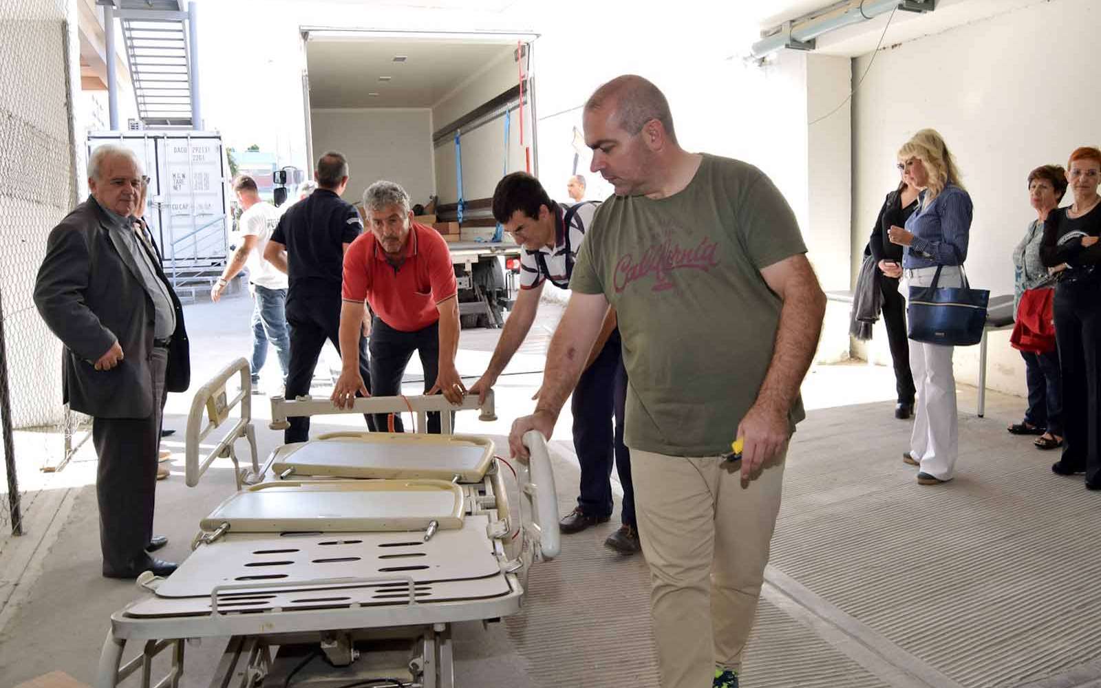 Ένωση Γυναικών Πάτρας, εγυπα, ΕΓΥΠΑ, enosiginaikonpatras, womenunion, womenunionofpatras, patraswomenunion, Ενωσηγυναικωνπατρας, ρογδακηανναμαρια, annamariarogdaki, ένωση γυναικών πάτρας, ΦΙΛΑΝΘΡΩΠΙΚΌ ΣΩΜΑΤΕΊΟ,