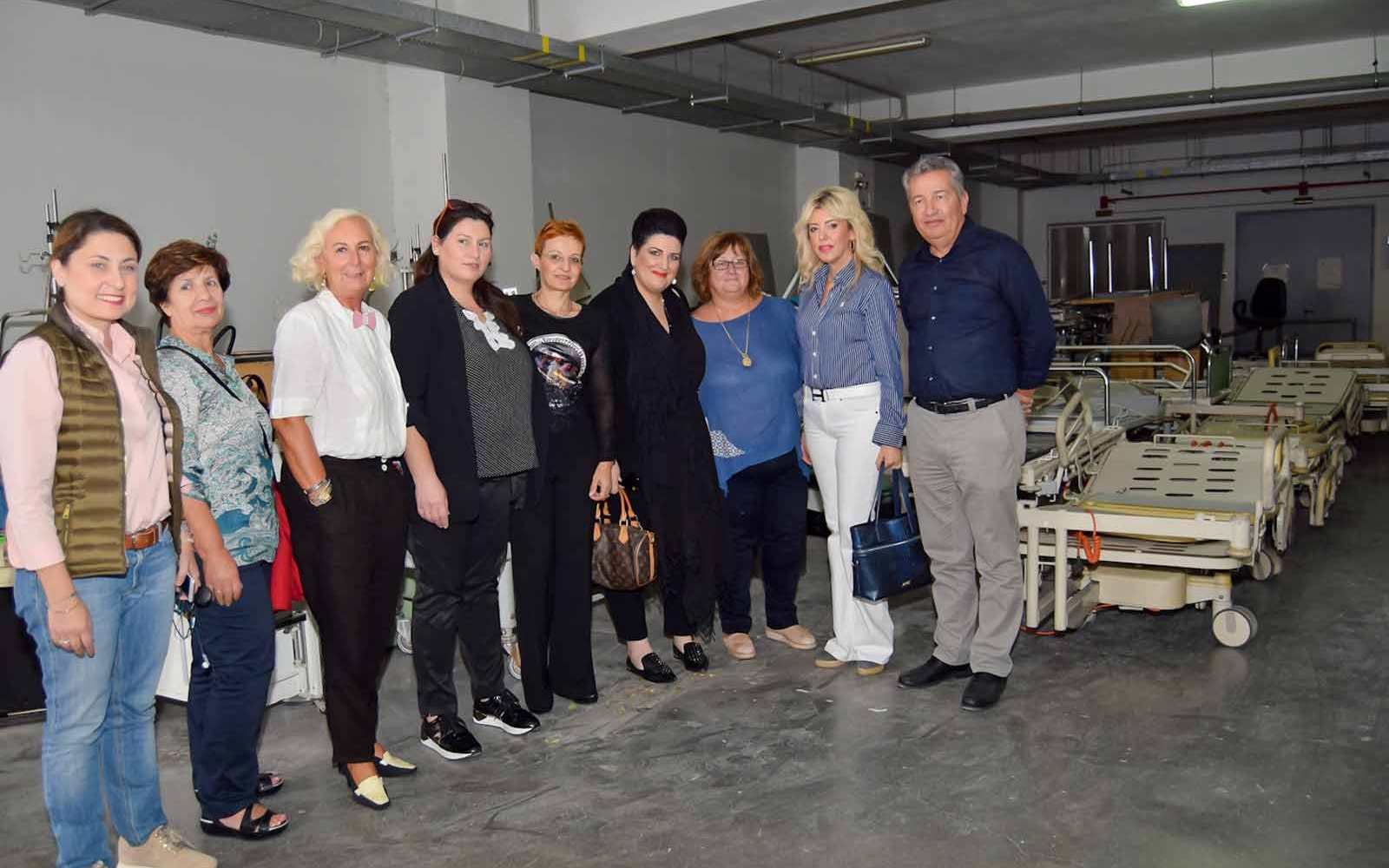 Ένωση Γυναικών Πάτρας, εγυπα, ΕΓΥΠΑ, enosiginaikonpatras, womenunion, womenunionofpatras, patraswomenunion, Ενωσηγυναικωνπατρας, ρογδακηανναμαρια, annamariarogdaki, ένωση γυναικών πάτρας, ΦΙΛΑΝΘΡΩΠΙΚΌ ΣΩΜΑΤΕΊΟ,
