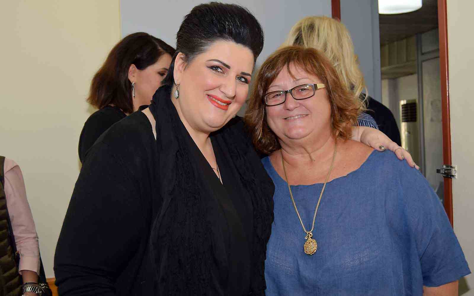 Ένωση Γυναικών Πάτρας, εγυπα, ΕΓΥΠΑ, enosiginaikonpatras, womenunion, womenunionofpatras, patraswomenunion, Ενωσηγυναικωνπατρας, ρογδακηανναμαρια, annamariarogdaki, ένωση γυναικών πάτρας, ΦΙΛΑΝΘΡΩΠΙΚΌ ΣΩΜΑΤΕΊΟ,
