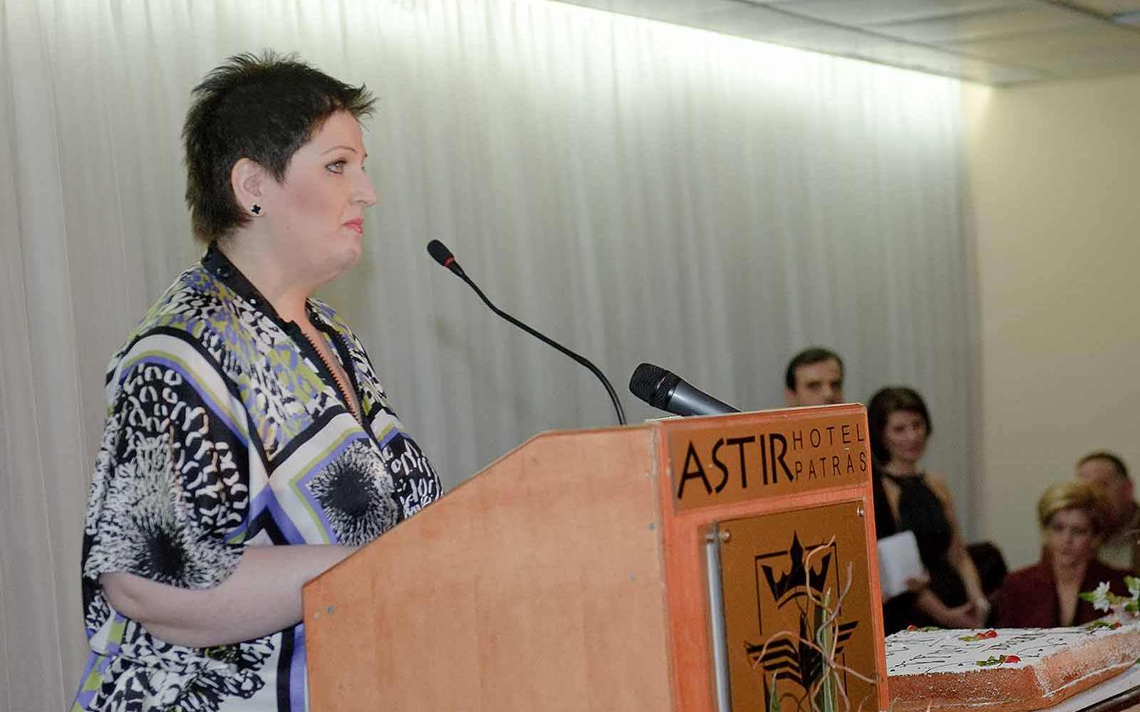 Ένωση Γυναικών Πάτρας, εγυπα, ΕΓΥΠΑ, enosiginaikonpatras, womenunion, womenunionofpatras, patraswomenunion, Ενωσηγυναικωνπατρας, ρογδακηανναμαρια, annamariarogdaki, ένωση γυναικών πάτρας, ΦΙΛΑΝΘΡΩΠΙΚΌ ΣΩΜΑΤΕΊΟ,