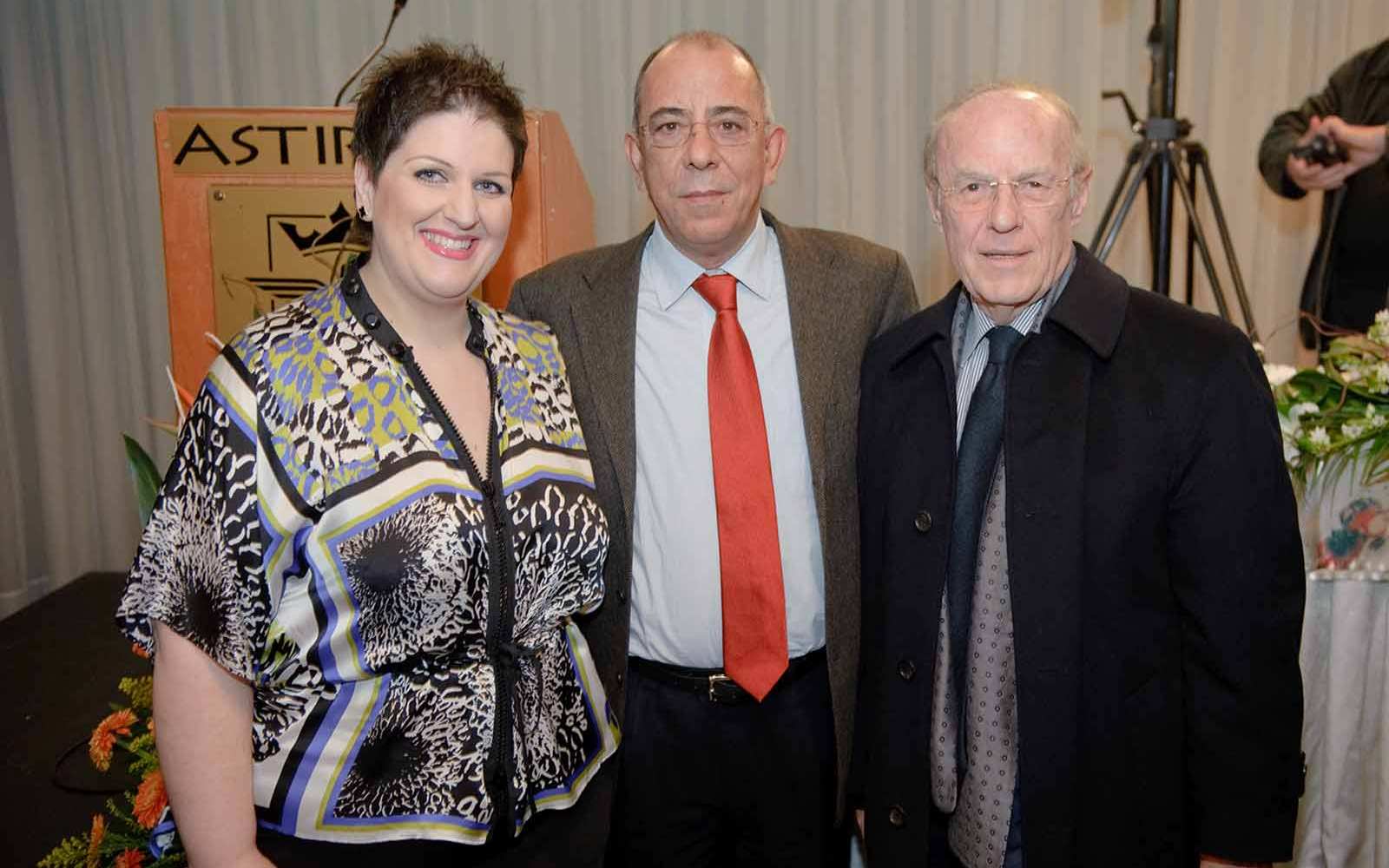 Ένωση Γυναικών Πάτρας, εγυπα, ΕΓΥΠΑ, enosiginaikonpatras, womenunion, womenunionofpatras, patraswomenunion, Ενωσηγυναικωνπατρας, ρογδακηανναμαρια, annamariarogdaki, ένωση γυναικών πάτρας, ΦΙΛΑΝΘΡΩΠΙΚΌ ΣΩΜΑΤΕΊΟ,