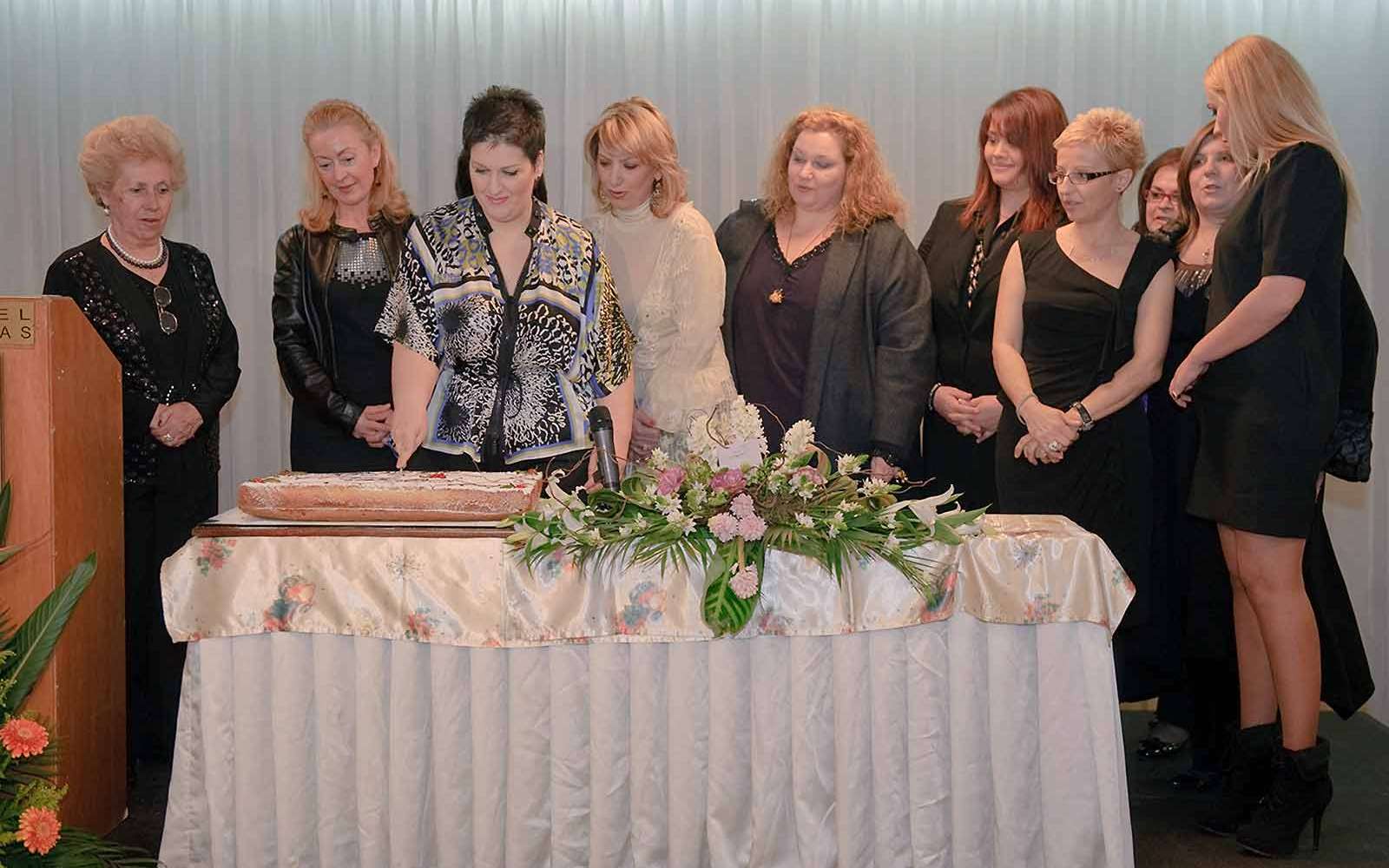 Ένωση Γυναικών Πάτρας, εγυπα, ΕΓΥΠΑ, enosiginaikonpatras, womenunion, womenunionofpatras, patraswomenunion, Ενωσηγυναικωνπατρας, ρογδακηανναμαρια, annamariarogdaki, ένωση γυναικών πάτρας, ΦΙΛΑΝΘΡΩΠΙΚΌ ΣΩΜΑΤΕΊΟ,