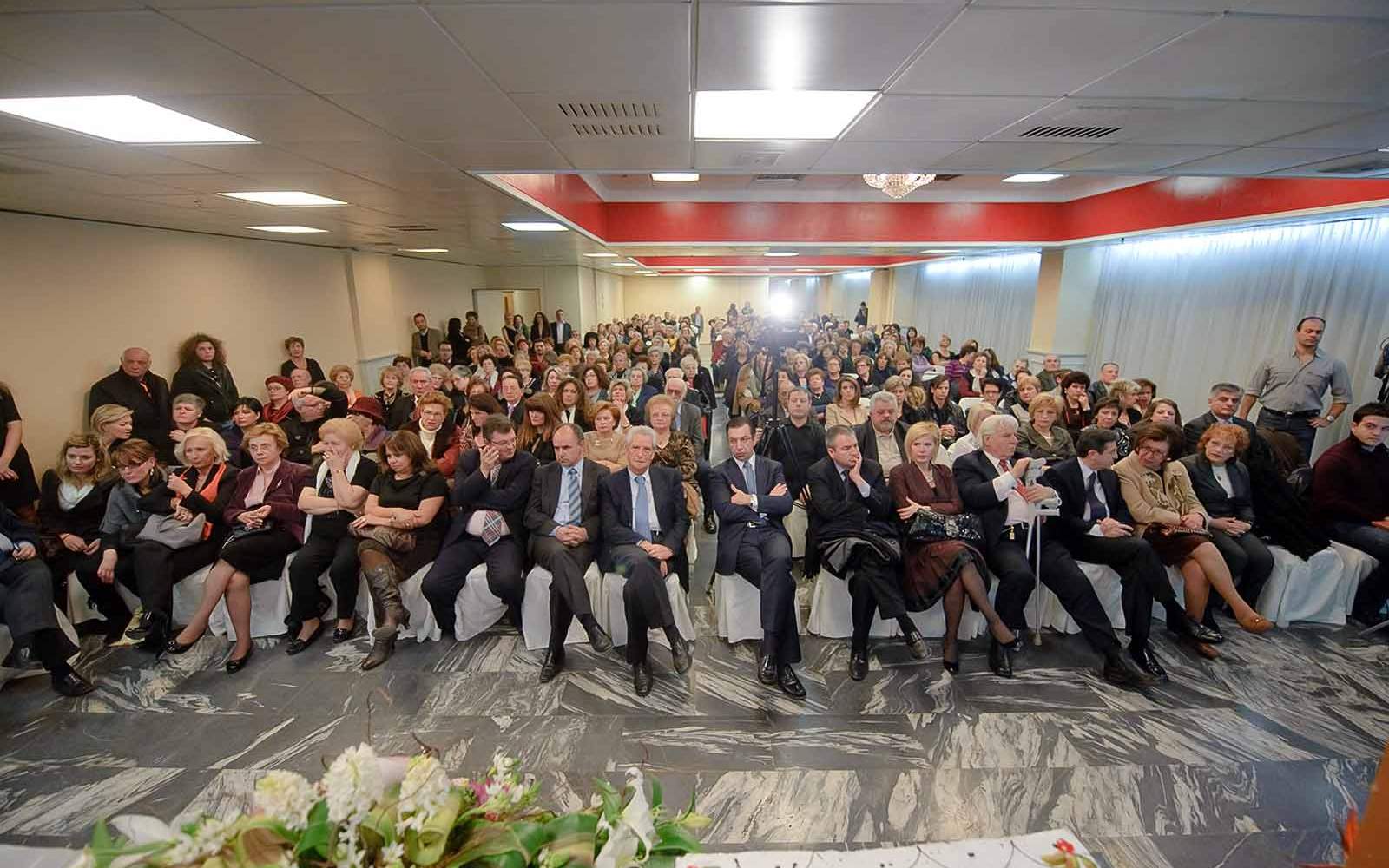 Ένωση Γυναικών Πάτρας, εγυπα, ΕΓΥΠΑ, enosiginaikonpatras, womenunion, womenunionofpatras, patraswomenunion, Ενωσηγυναικωνπατρας, ρογδακηανναμαρια, annamariarogdaki, ένωση γυναικών πάτρας, ΦΙΛΑΝΘΡΩΠΙΚΌ ΣΩΜΑΤΕΊΟ,