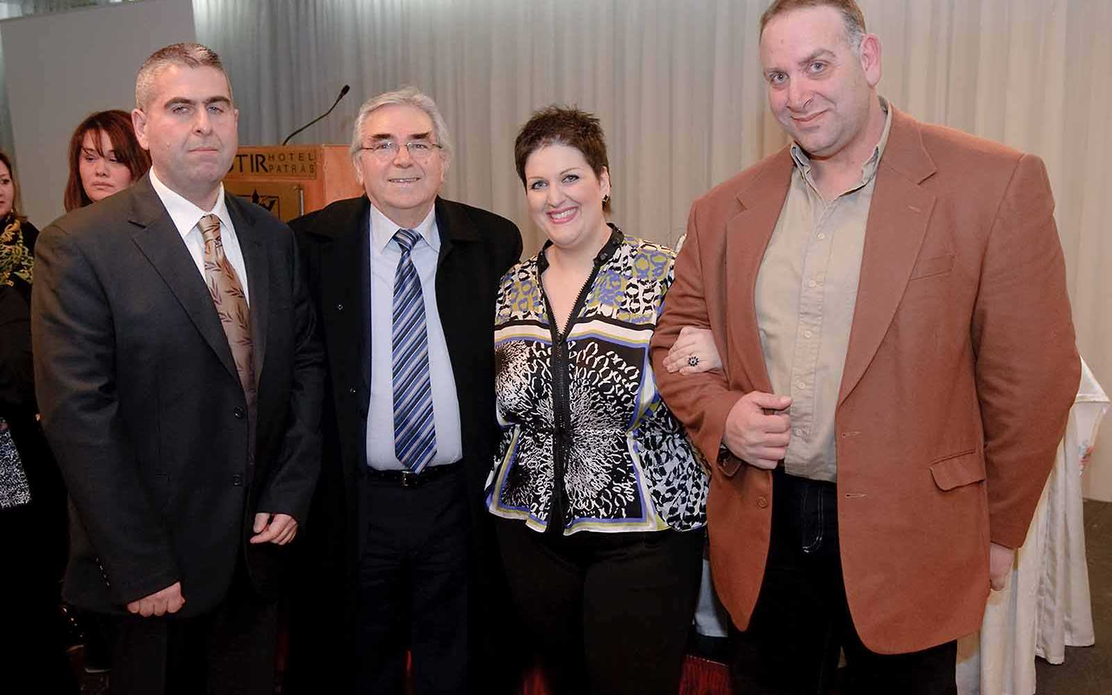 Ένωση Γυναικών Πάτρας, εγυπα, ΕΓΥΠΑ, enosiginaikonpatras, womenunion, womenunionofpatras, patraswomenunion, Ενωσηγυναικωνπατρας, ρογδακηανναμαρια, annamariarogdaki, ένωση γυναικών πάτρας, ΦΙΛΑΝΘΡΩΠΙΚΌ ΣΩΜΑΤΕΊΟ,