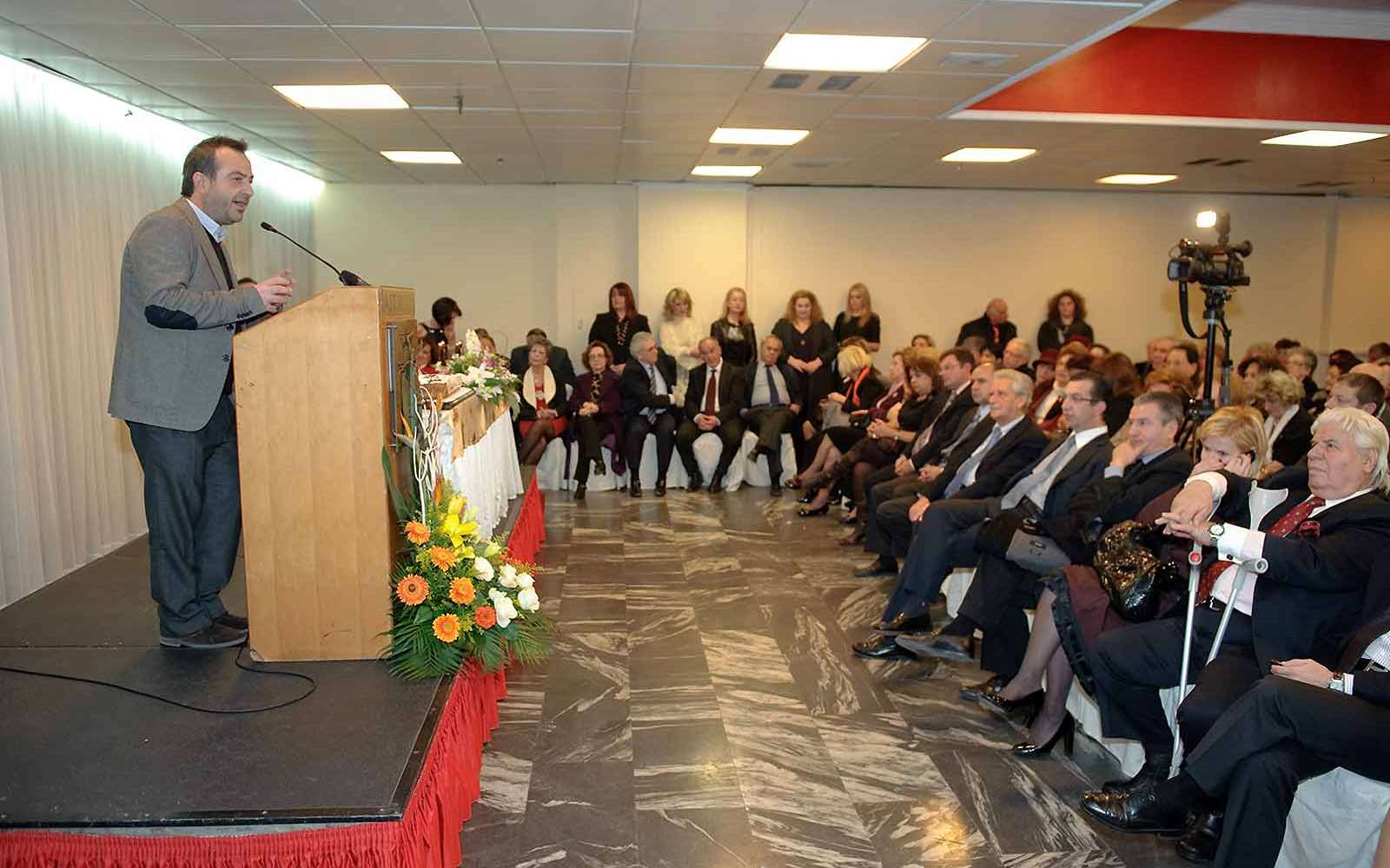 Ένωση Γυναικών Πάτρας, εγυπα, ΕΓΥΠΑ, enosiginaikonpatras, womenunion, womenunionofpatras, patraswomenunion, Ενωσηγυναικωνπατρας, ρογδακηανναμαρια, annamariarogdaki, ένωση γυναικών πάτρας, ΦΙΛΑΝΘΡΩΠΙΚΌ ΣΩΜΑΤΕΊΟ,
