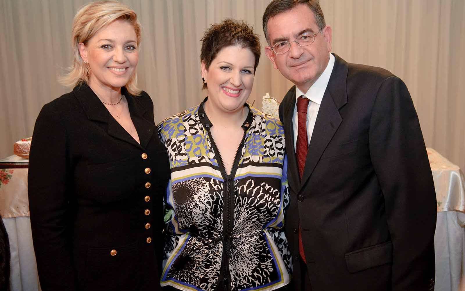 Ένωση Γυναικών Πάτρας, εγυπα, ΕΓΥΠΑ, enosiginaikonpatras, womenunion, womenunionofpatras, patraswomenunion, Ενωσηγυναικωνπατρας, ρογδακηανναμαρια, annamariarogdaki, ένωση γυναικών πάτρας, ΦΙΛΑΝΘΡΩΠΙΚΌ ΣΩΜΑΤΕΊΟ,