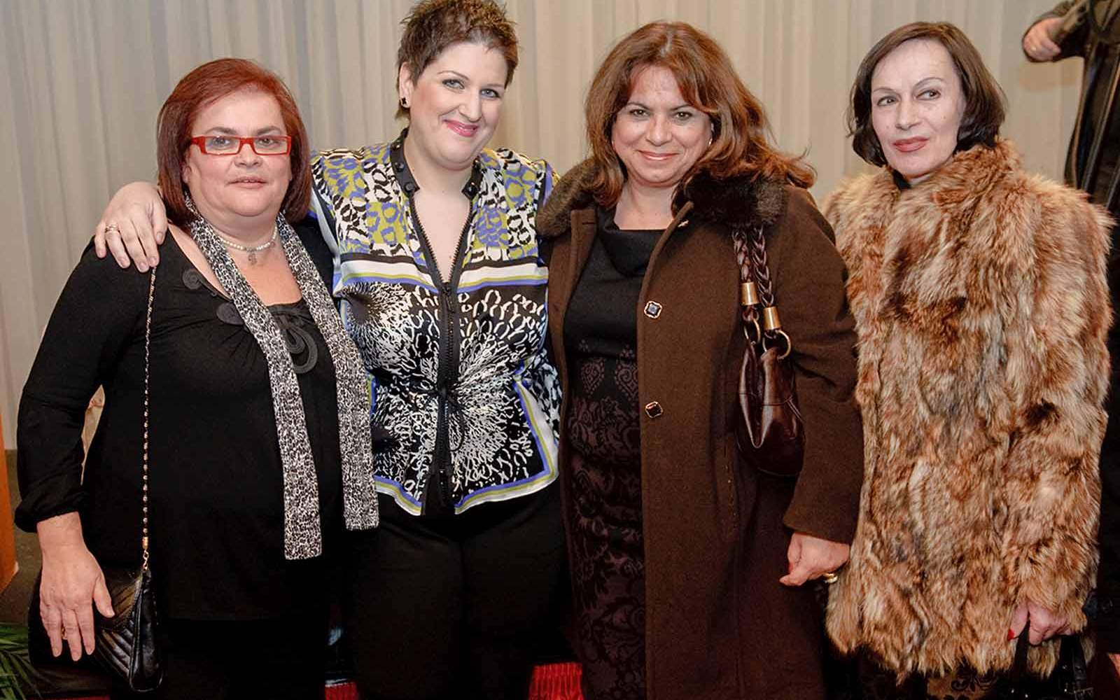 Ένωση Γυναικών Πάτρας, εγυπα, ΕΓΥΠΑ, enosiginaikonpatras, womenunion, womenunionofpatras, patraswomenunion, Ενωσηγυναικωνπατρας, ρογδακηανναμαρια, annamariarogdaki, ένωση γυναικών πάτρας, ΦΙΛΑΝΘΡΩΠΙΚΌ ΣΩΜΑΤΕΊΟ,