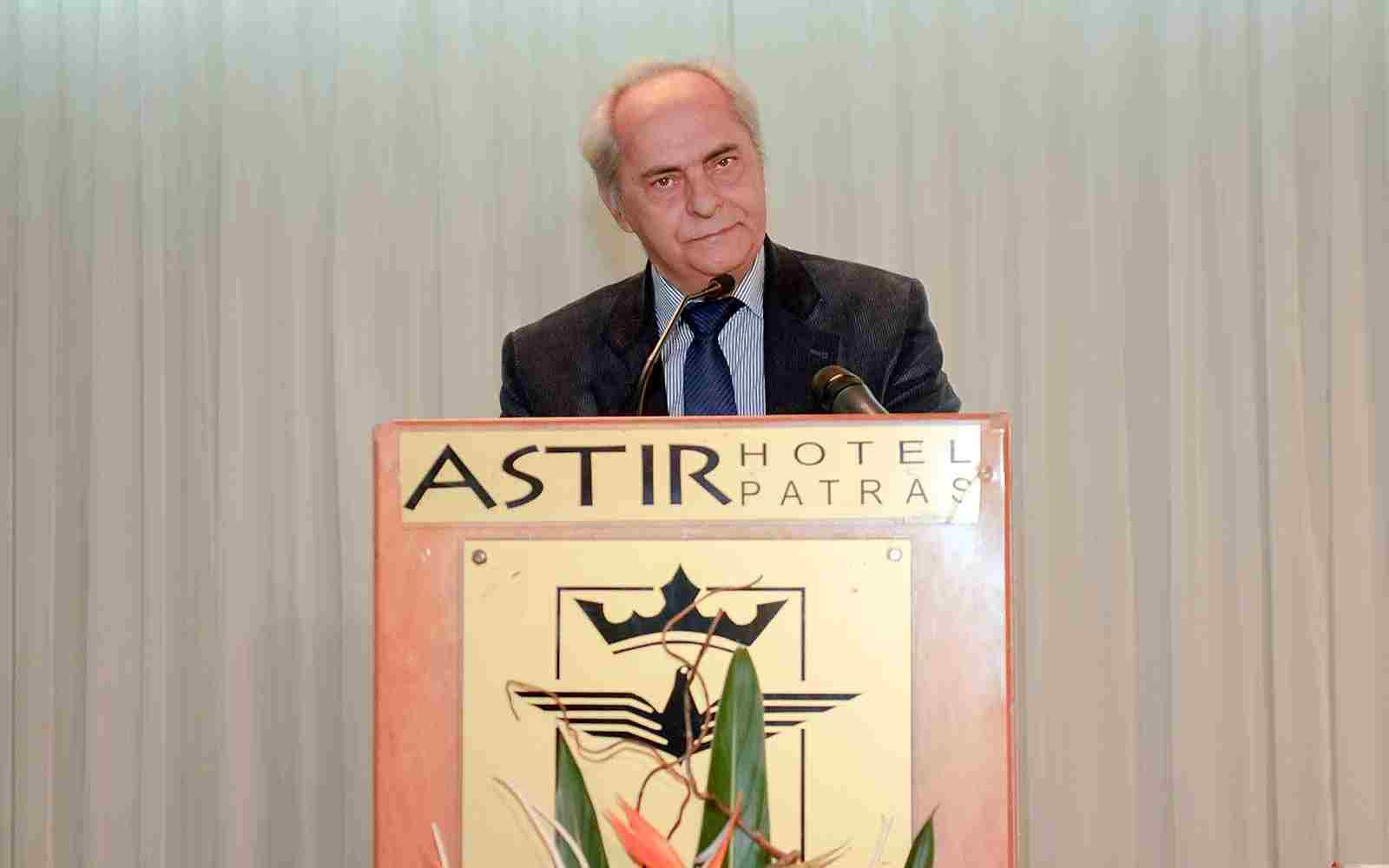 Ένωση Γυναικών Πάτρας, εγυπα, ΕΓΥΠΑ, enosiginaikonpatras, womenunion, womenunionofpatras, patraswomenunion, Ενωσηγυναικωνπατρας, ρογδακηανναμαρια, annamariarogdaki, ένωση γυναικών πάτρας, ΦΙΛΑΝΘΡΩΠΙΚΌ ΣΩΜΑΤΕΊΟ,