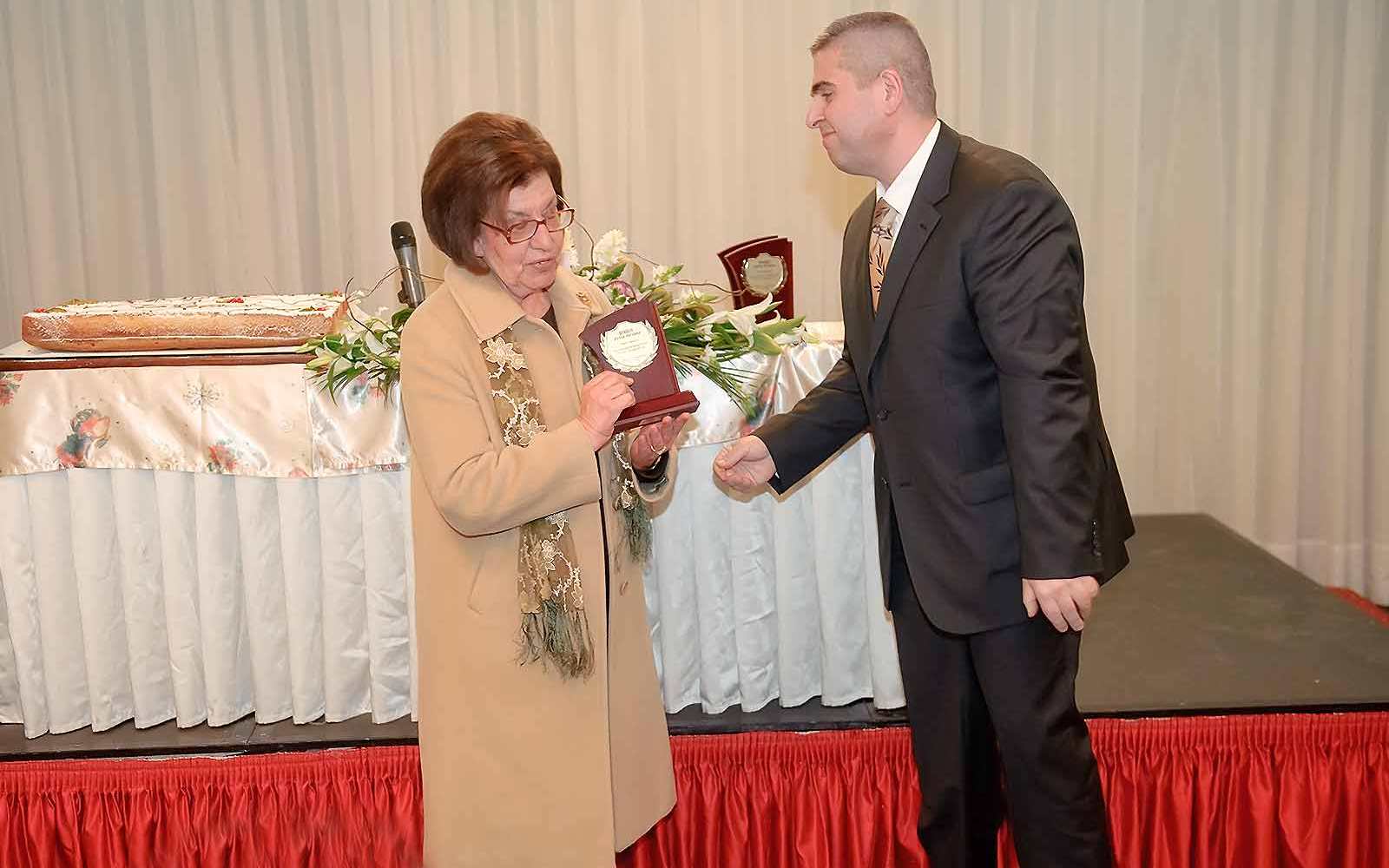 Ένωση Γυναικών Πάτρας, εγυπα, ΕΓΥΠΑ, enosiginaikonpatras, womenunion, womenunionofpatras, patraswomenunion, Ενωσηγυναικωνπατρας, ρογδακηανναμαρια, annamariarogdaki, ένωση γυναικών πάτρας, ΦΙΛΑΝΘΡΩΠΙΚΌ ΣΩΜΑΤΕΊΟ,
