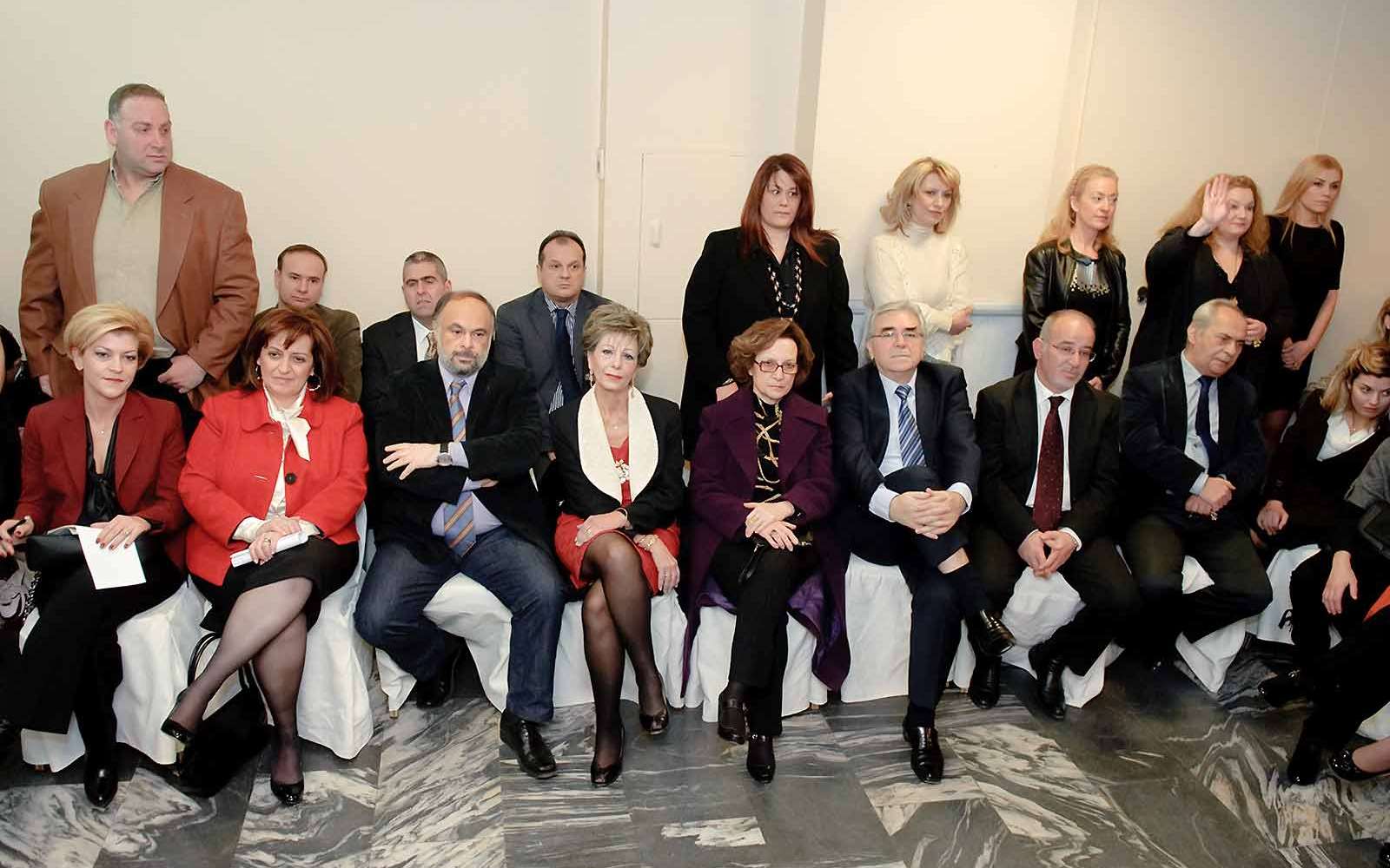 Ένωση Γυναικών Πάτρας, εγυπα, ΕΓΥΠΑ, enosiginaikonpatras, womenunion, womenunionofpatras, patraswomenunion, Ενωσηγυναικωνπατρας, ρογδακηανναμαρια, annamariarogdaki, ένωση γυναικών πάτρας, ΦΙΛΑΝΘΡΩΠΙΚΌ ΣΩΜΑΤΕΊΟ,