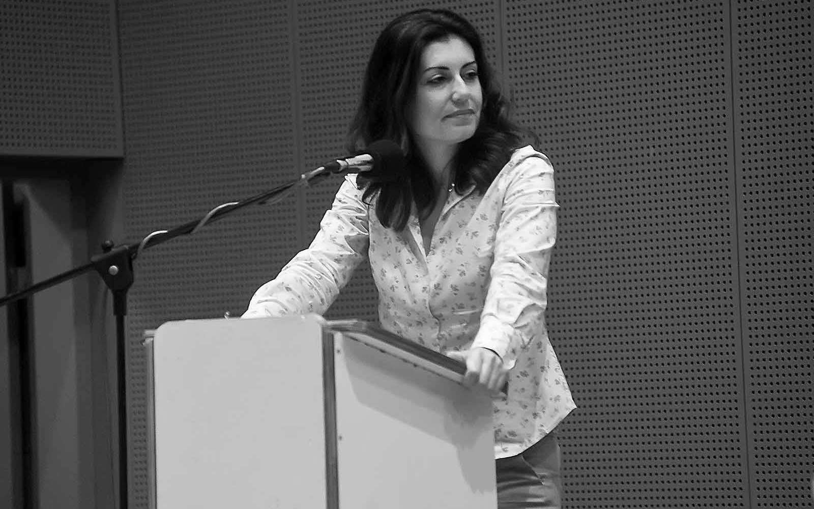Η-Πρόεδρος-των-Ελλήνων-Εγκληματολόγων-κα-Ερασμία-Μπίτσικα