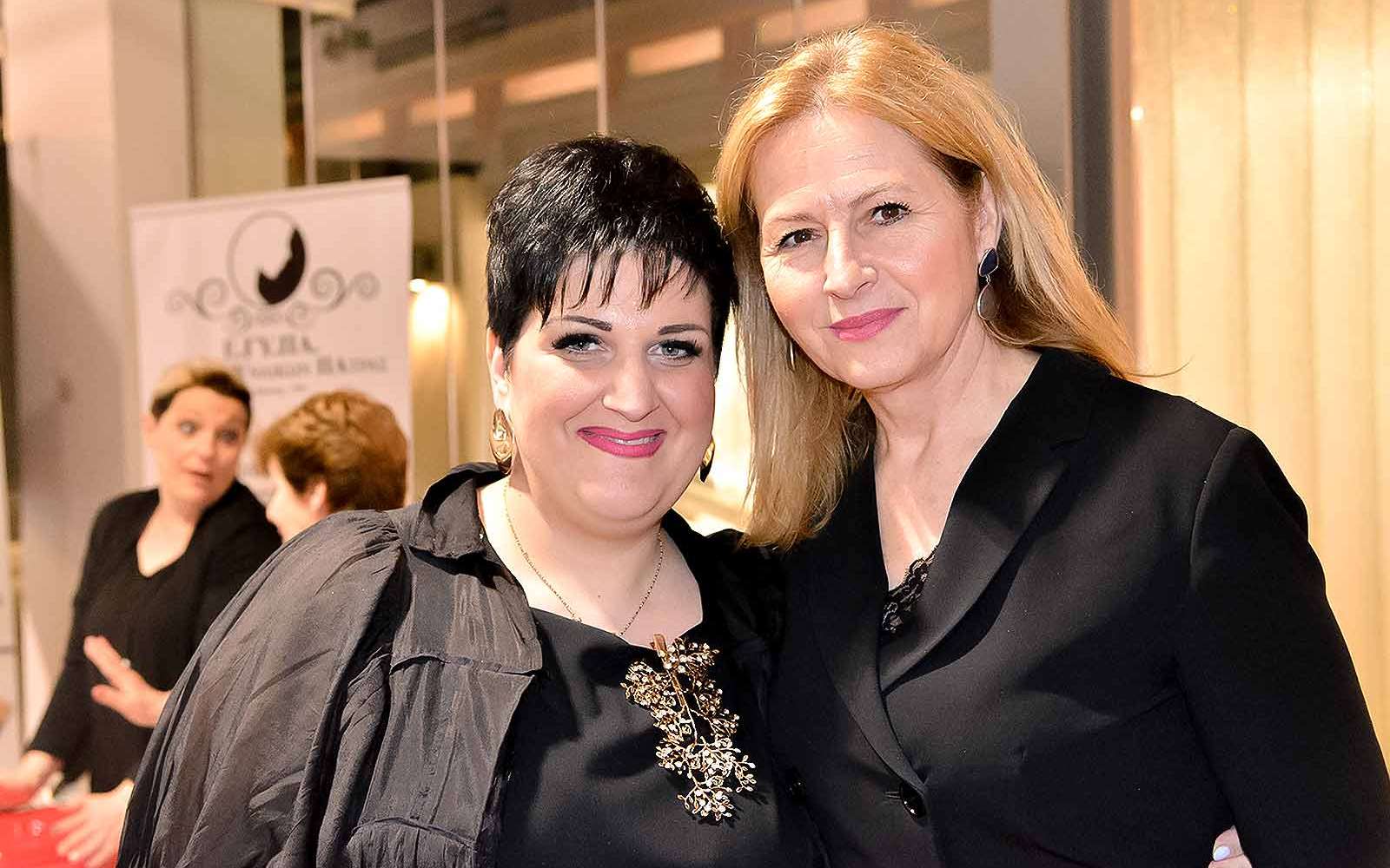 chardavellas_kontogeorgopoulou
