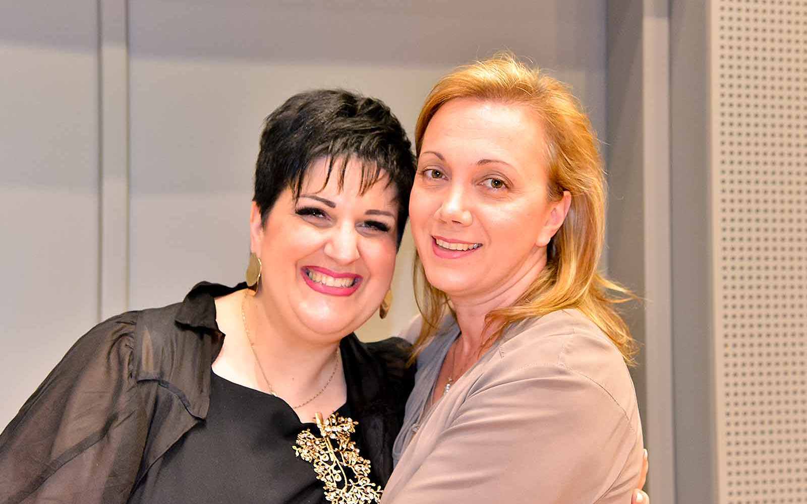 chardavellas_kontogeorgopoulou