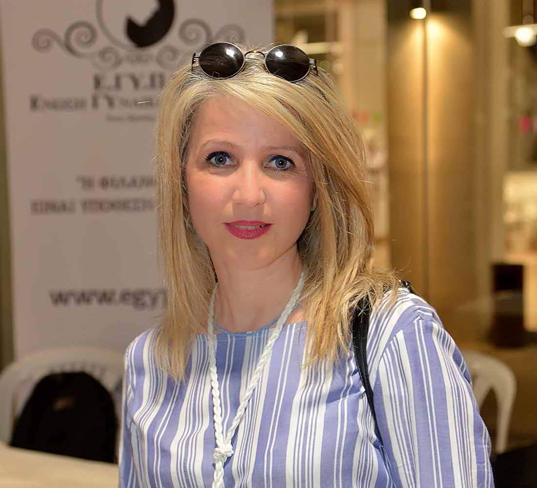 lila-rogdaki-at-egypa