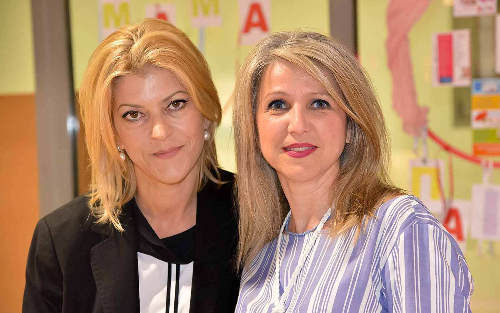 manolopoulou-lila-rogdaki