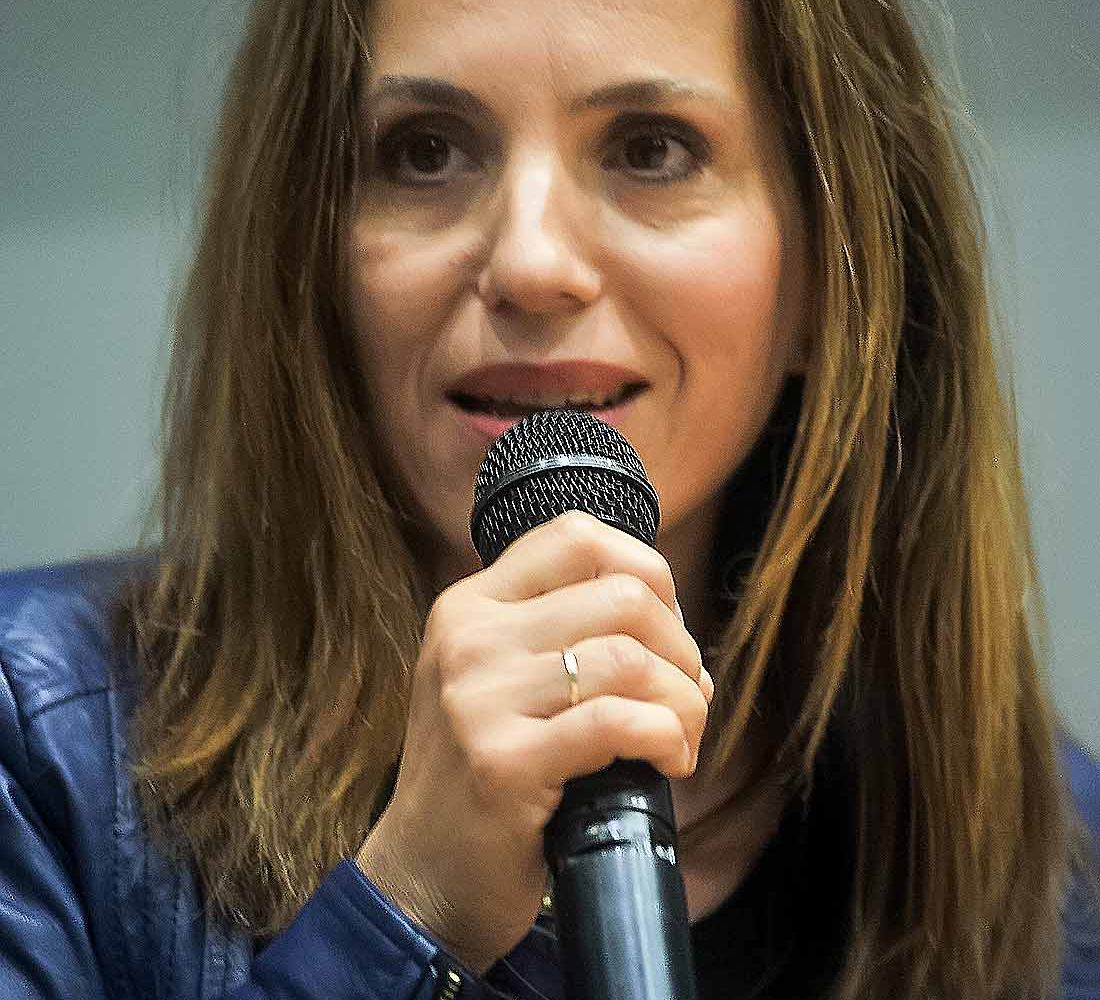 mina-petropoulou