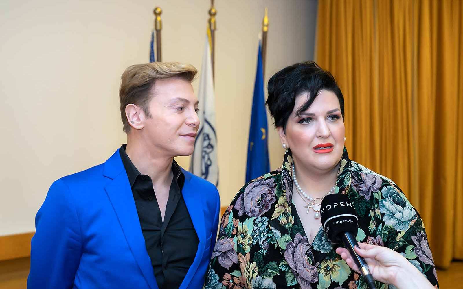 interview-at-open-tv
